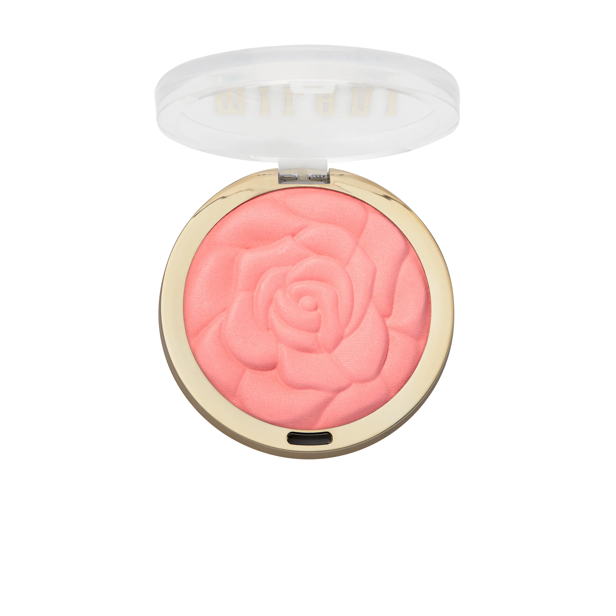 Rose Powder Blush - Image 29