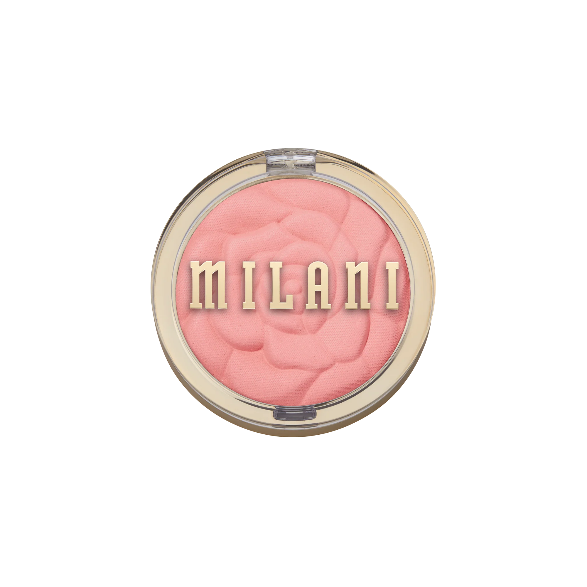Rose Powder Blush - Image 35