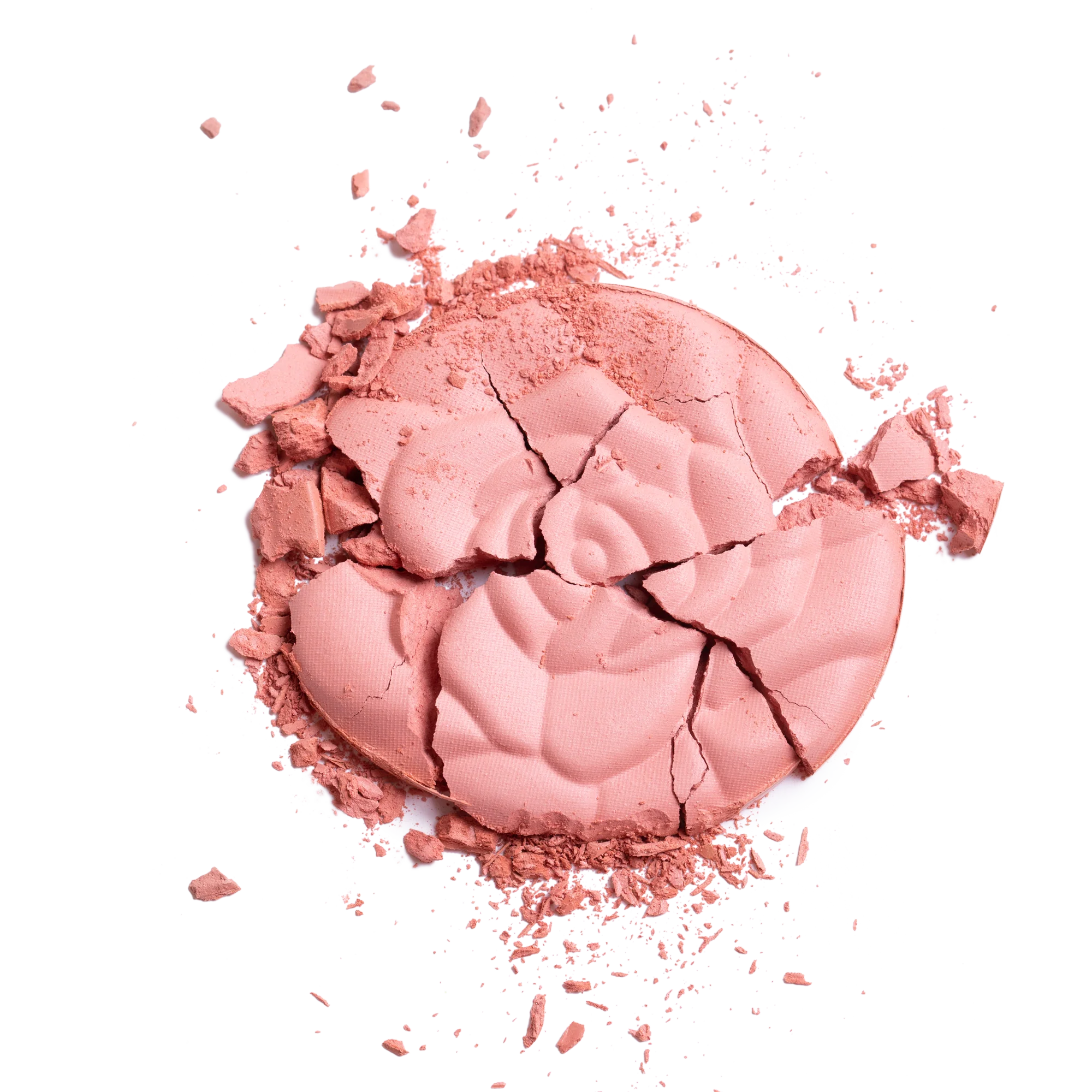 Rose Powder Blush - Image 36