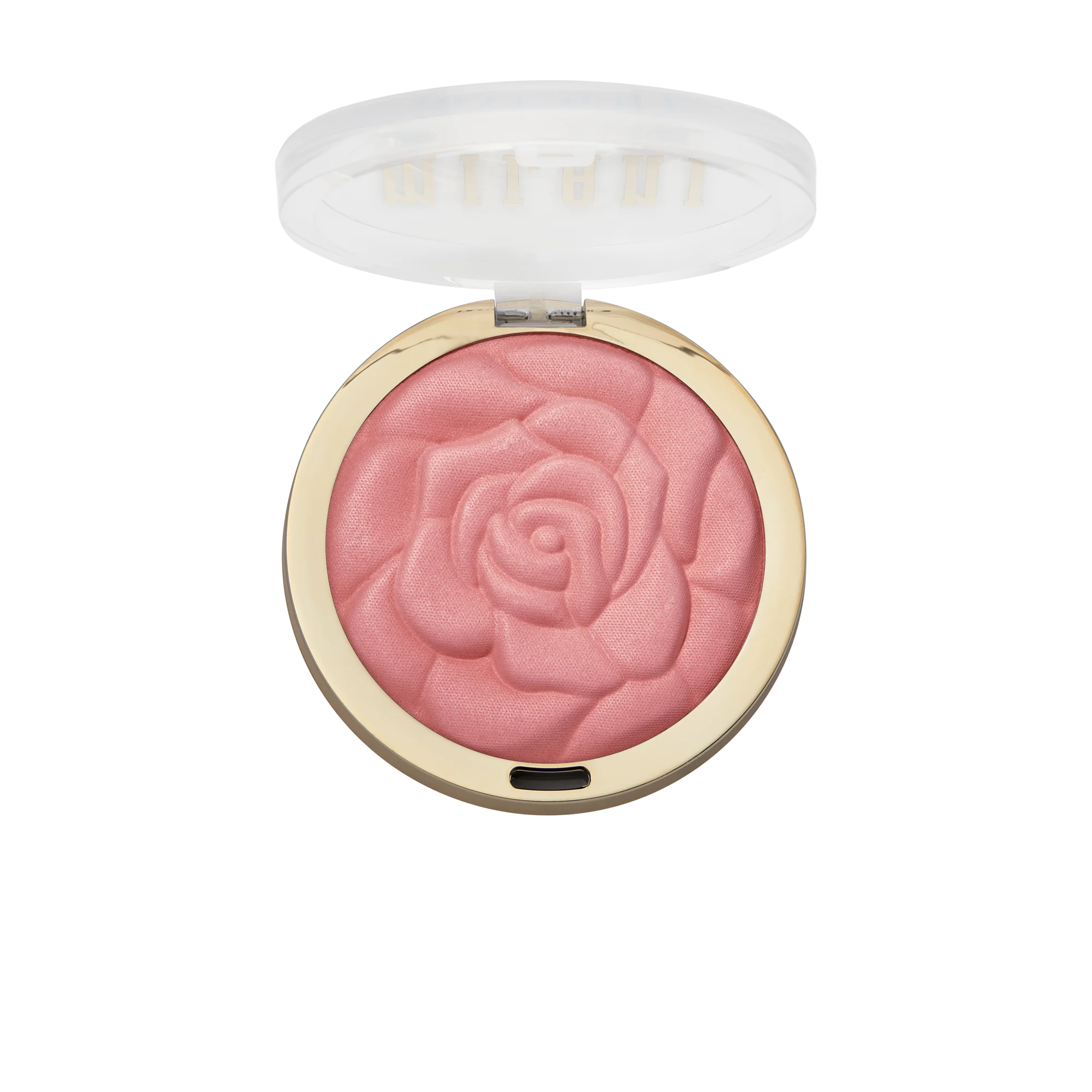 Rose Powder Blush - Image 37