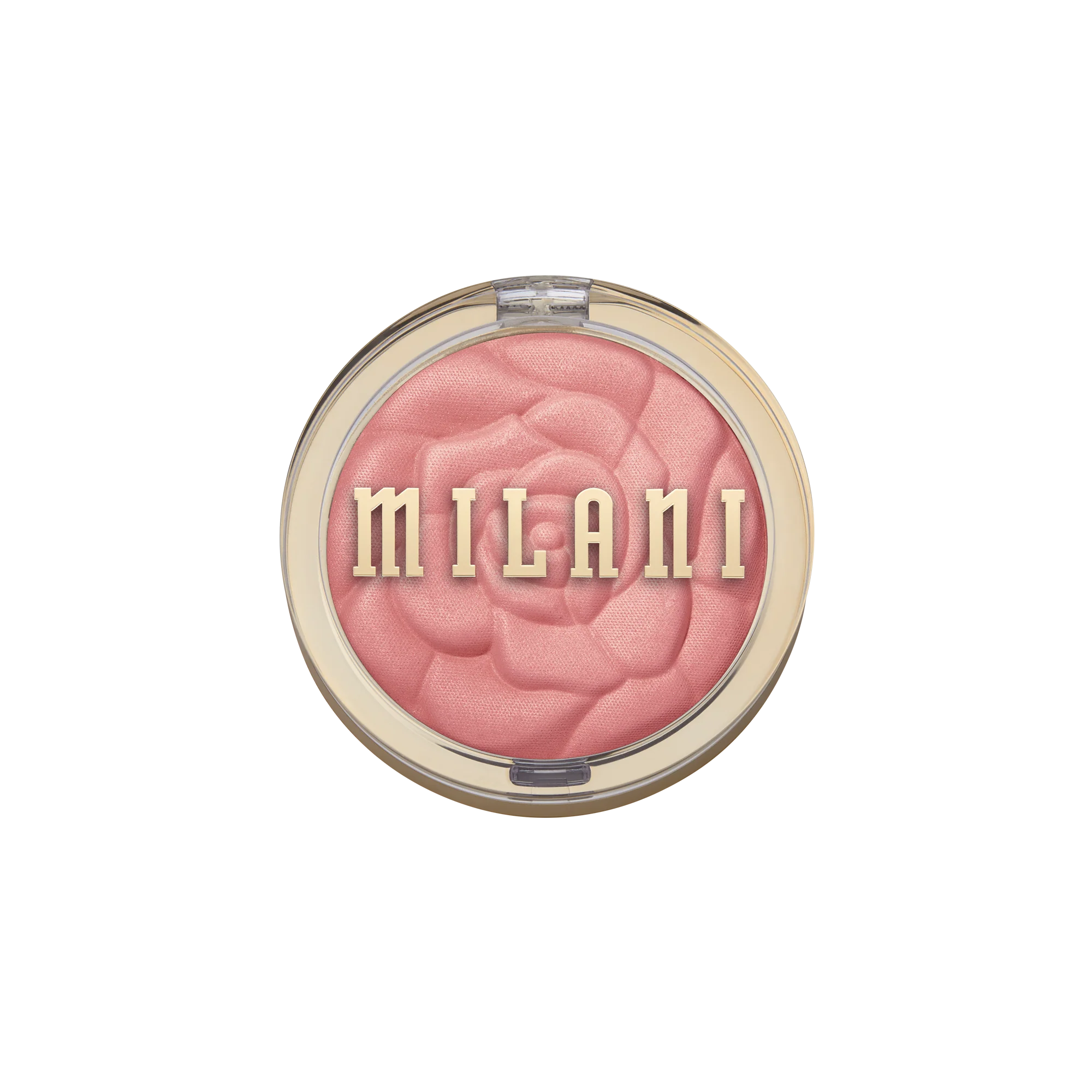 Rose Powder Blush - Image 39