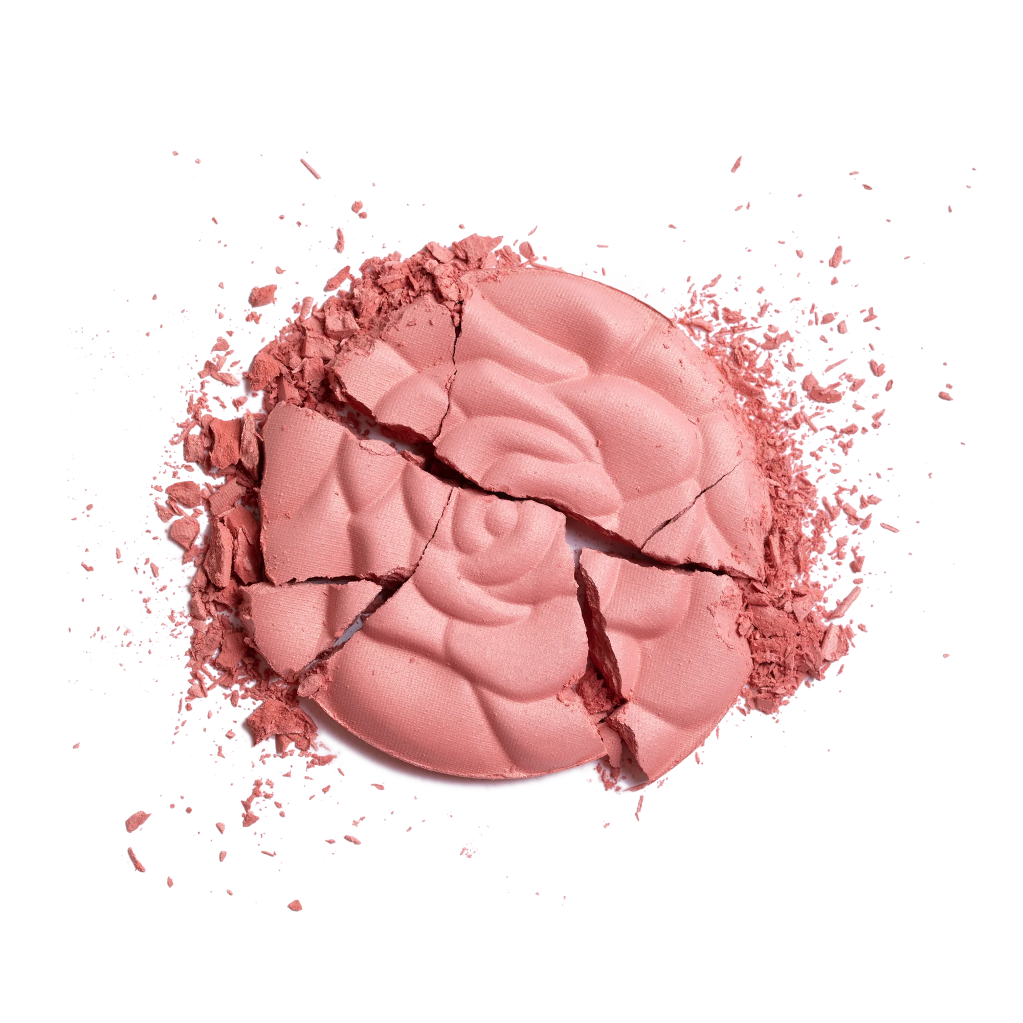 Rose Powder Blush - Image 40