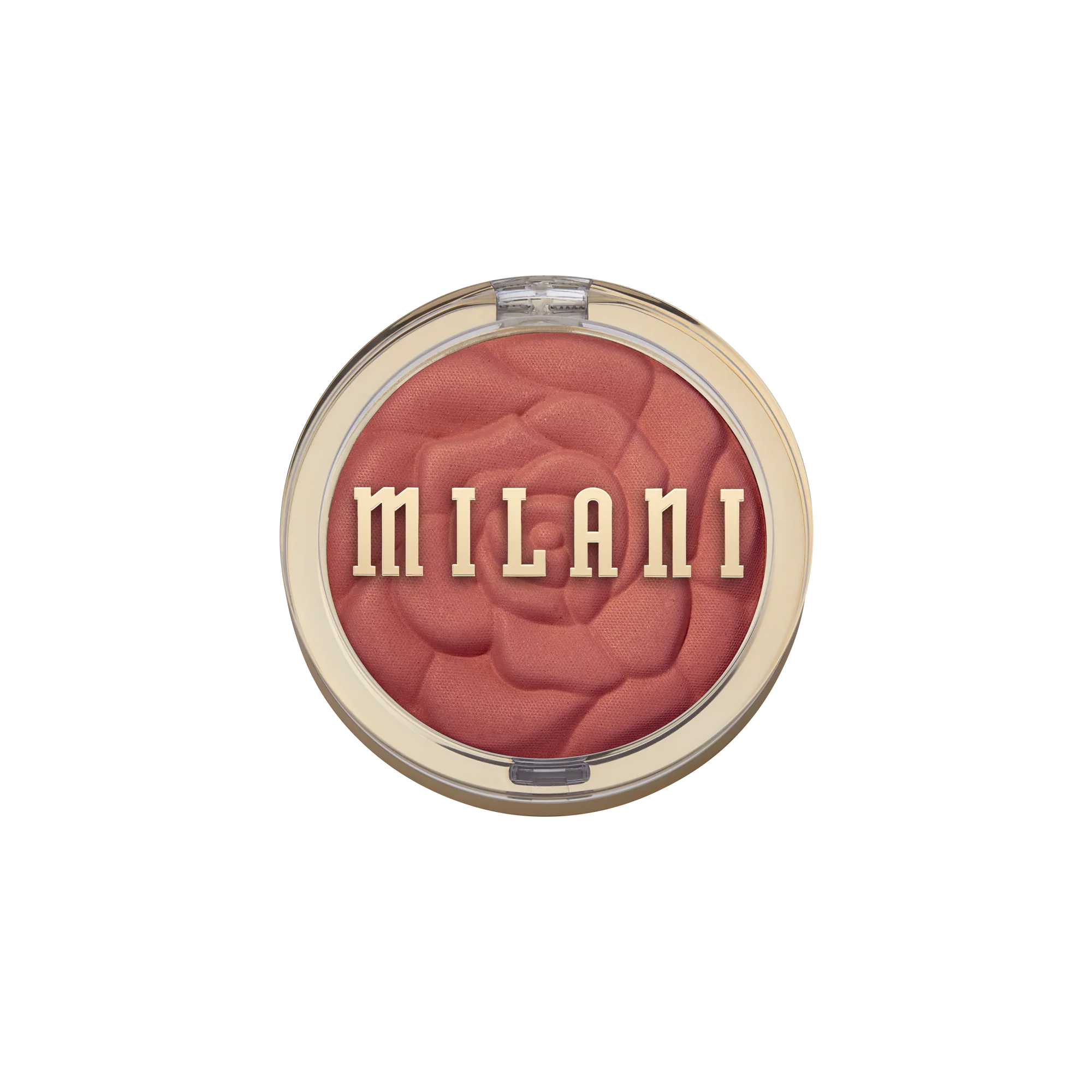 Rose Powder Blush - Image 43