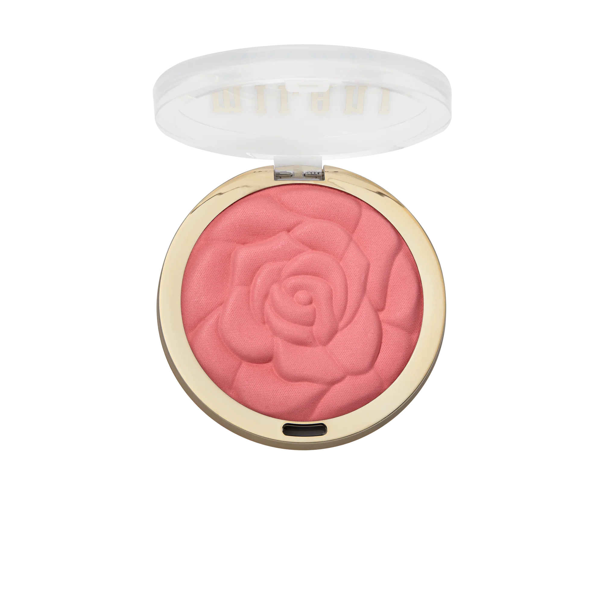 Rose Powder Blush - Image 45