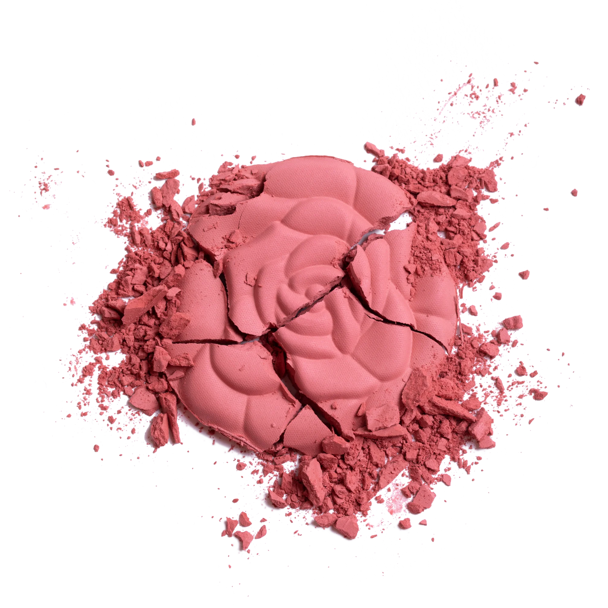 Rose Powder Blush - Image 48