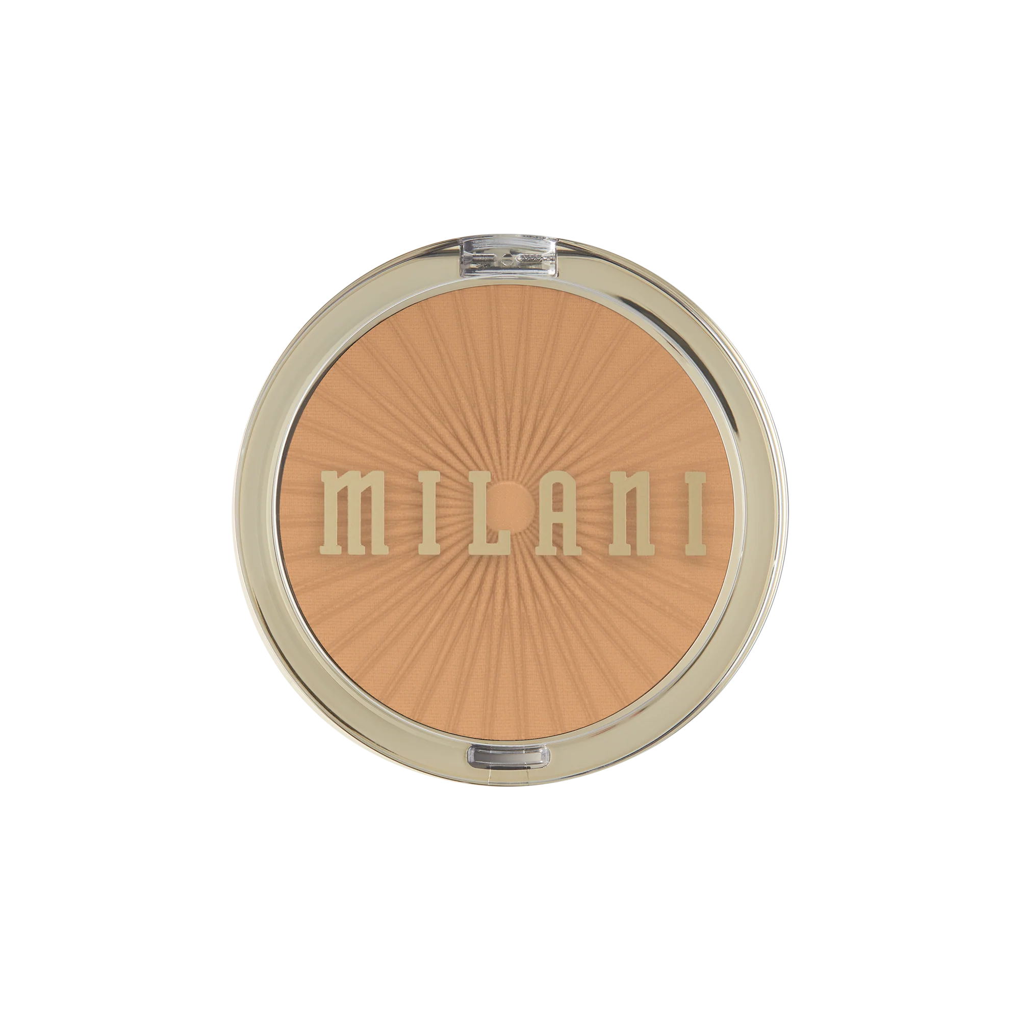 Silky Matte Bronzing Powder - Image 10