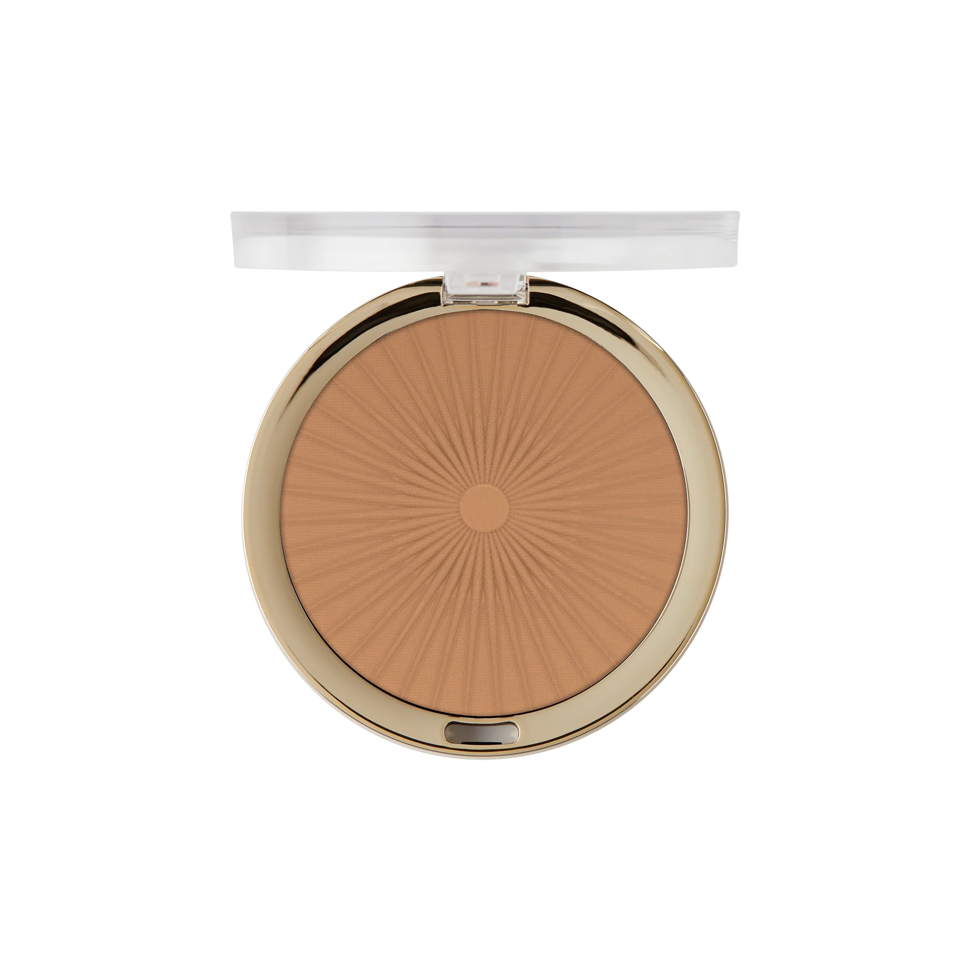 Silky Matte Bronzing Powder - Image 19