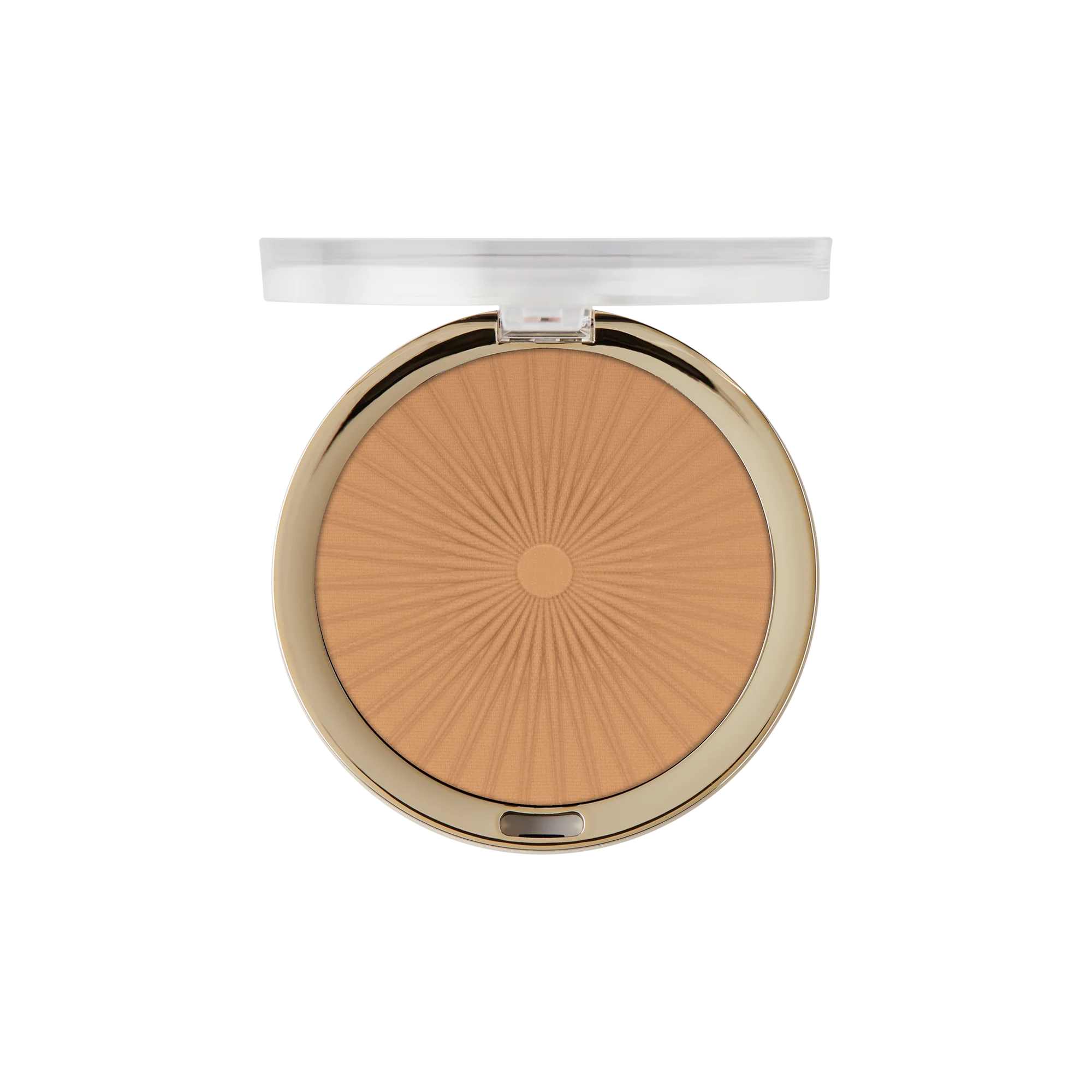 Silky Matte Bronzing Powder - Image 8