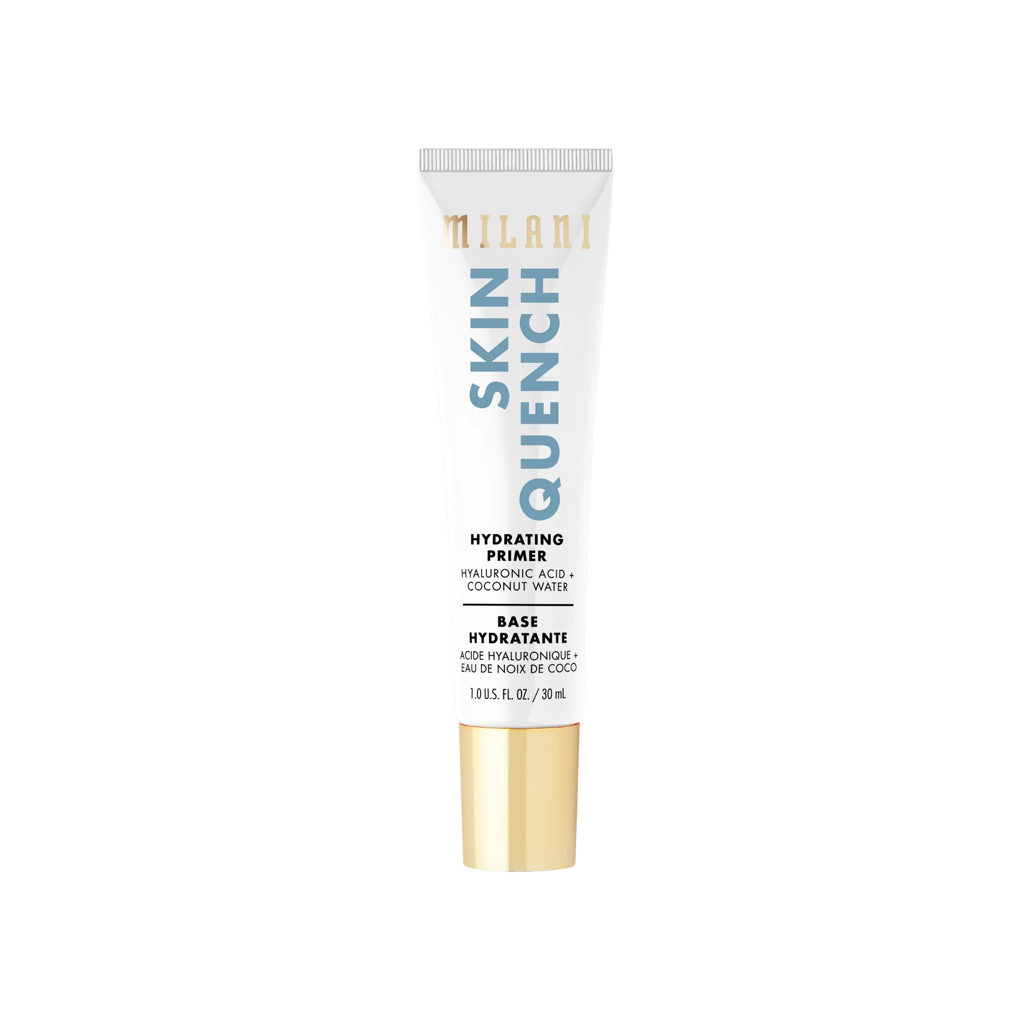 Skin Quench Hydrating Primer - Image 7