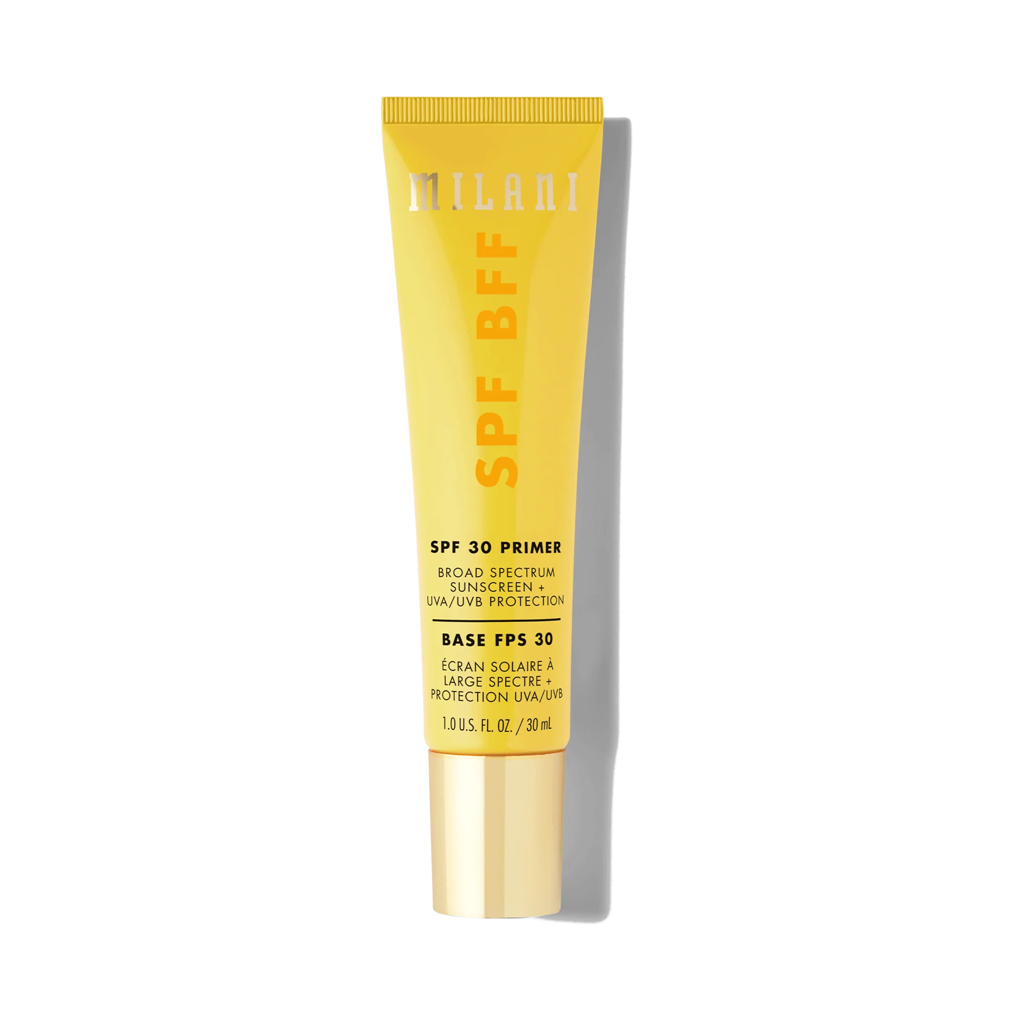 SPF BFF SPF 30 Primer - Image 7