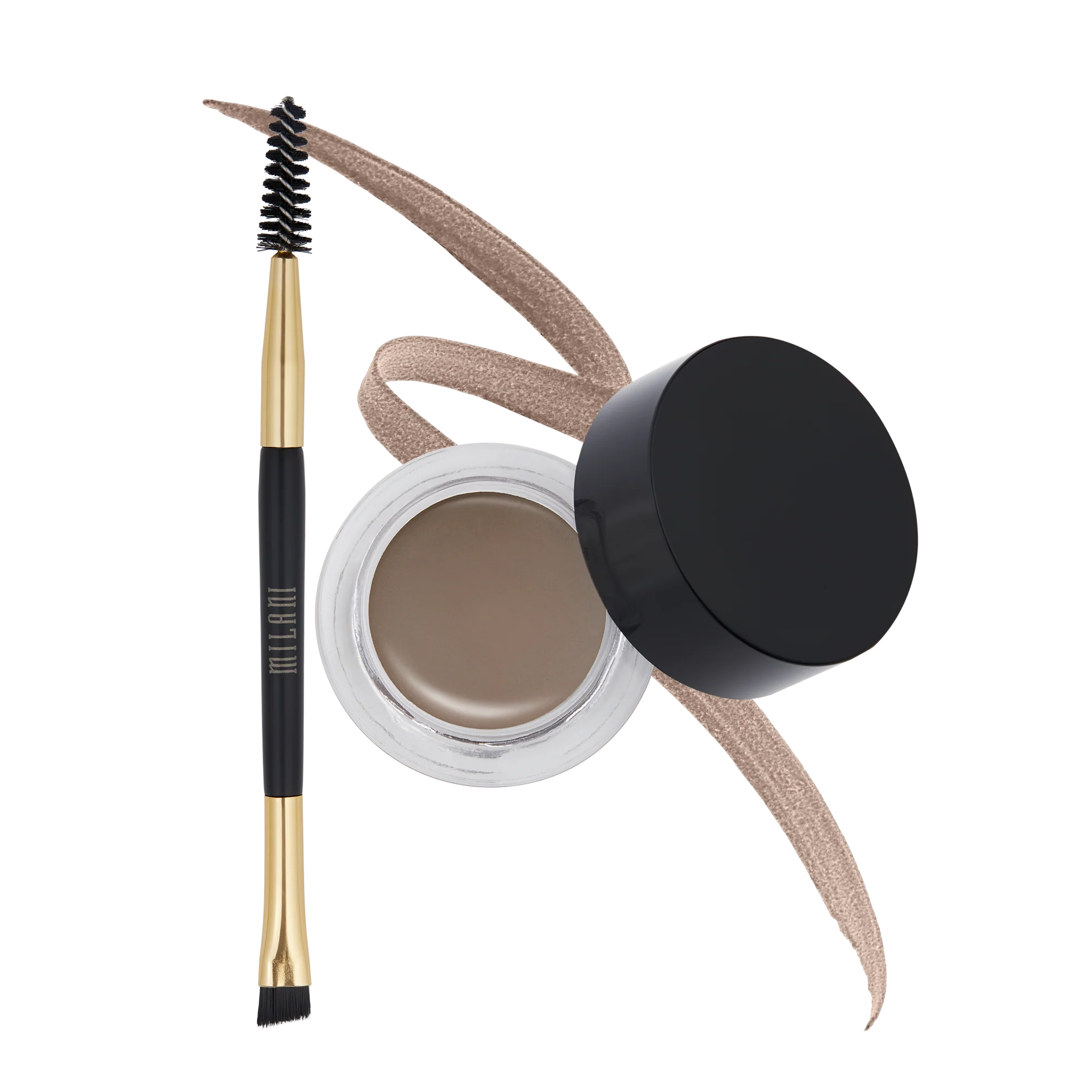 Stay Put® Brow Color - Image 10