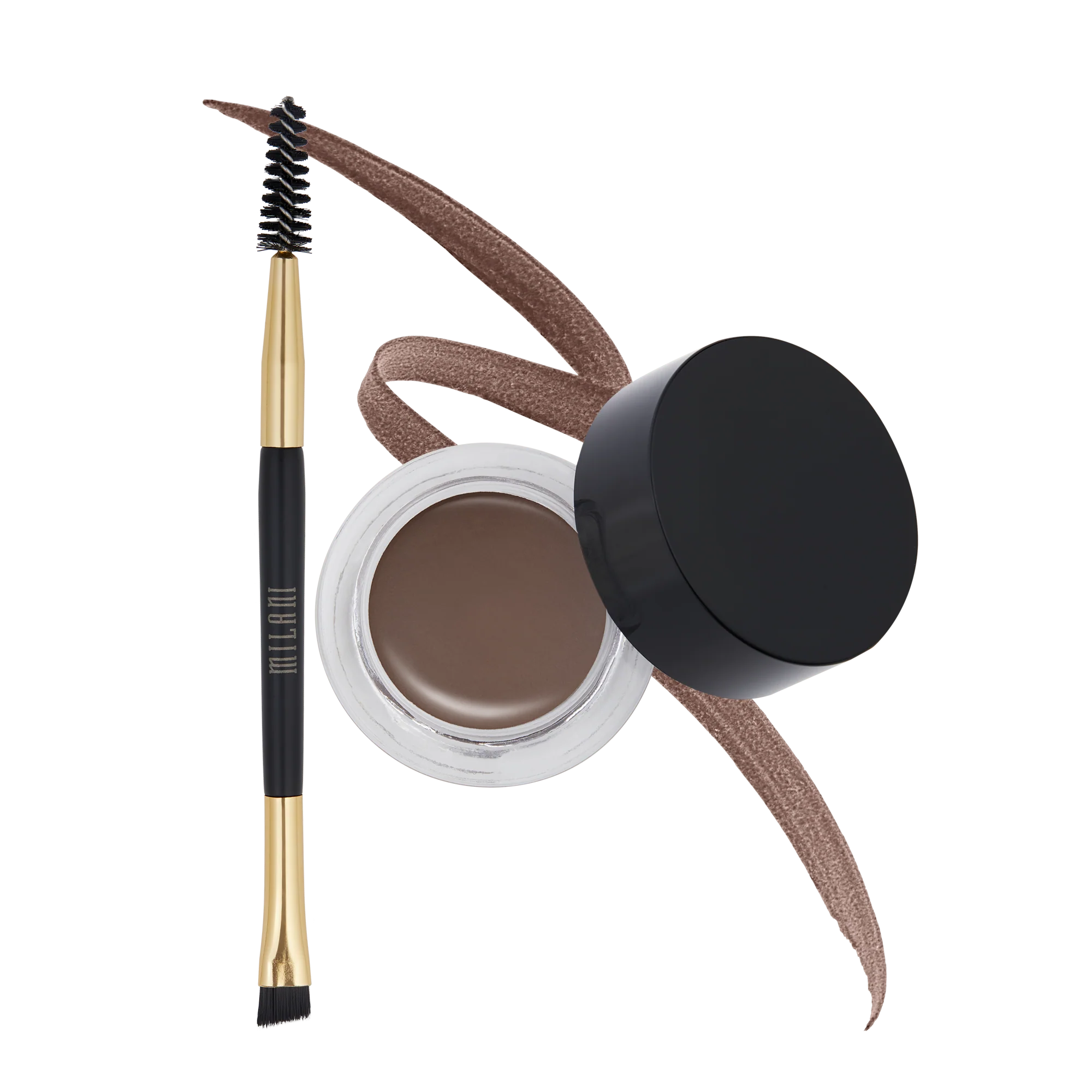 Stay Put® Brow Color - Image 12