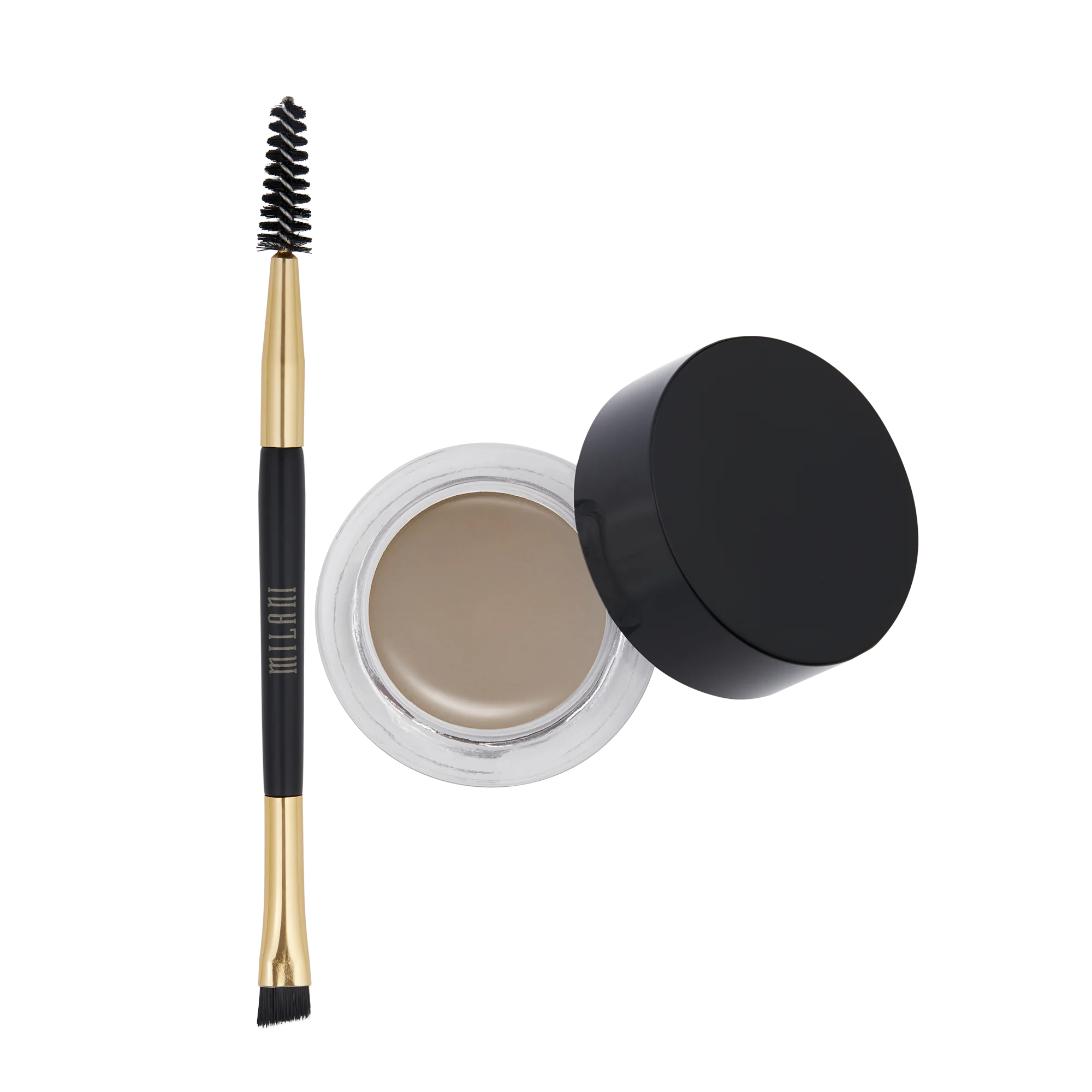 Stay Put® Brow Color - Image 18
