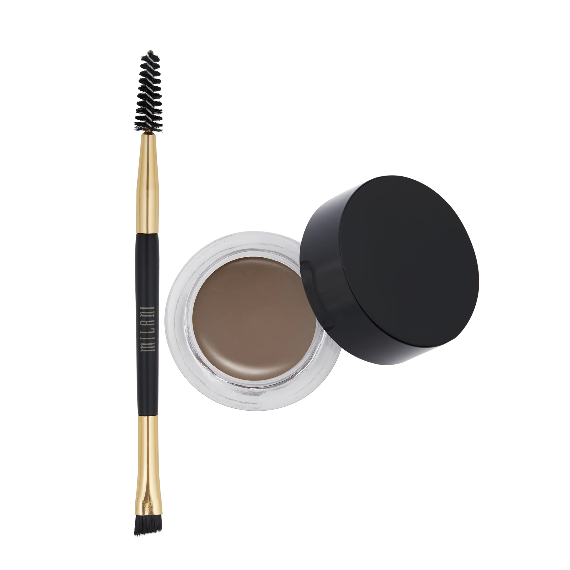 Stay Put® Brow Color - Image 19