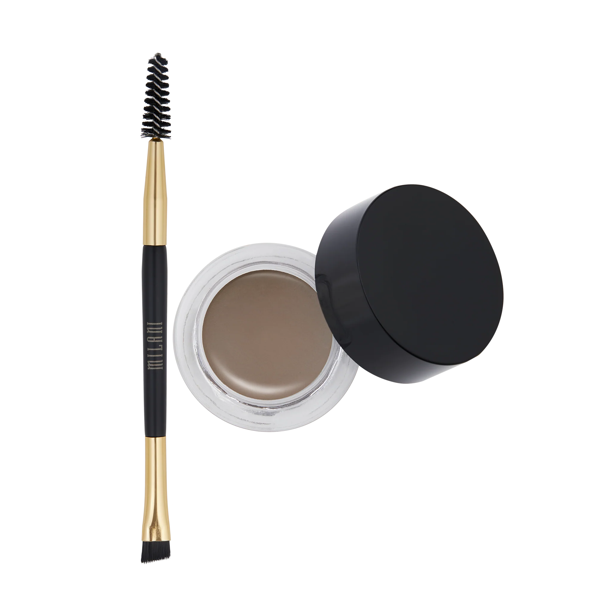 Stay Put® Brow Color - Image 20