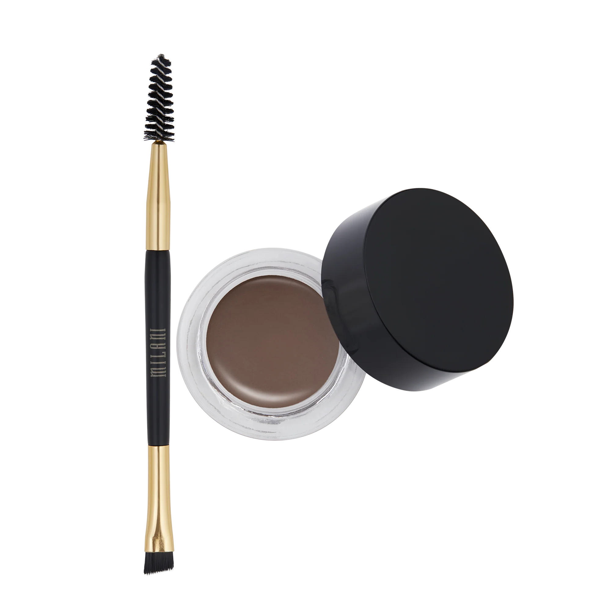 Stay Put® Brow Color - Image 21