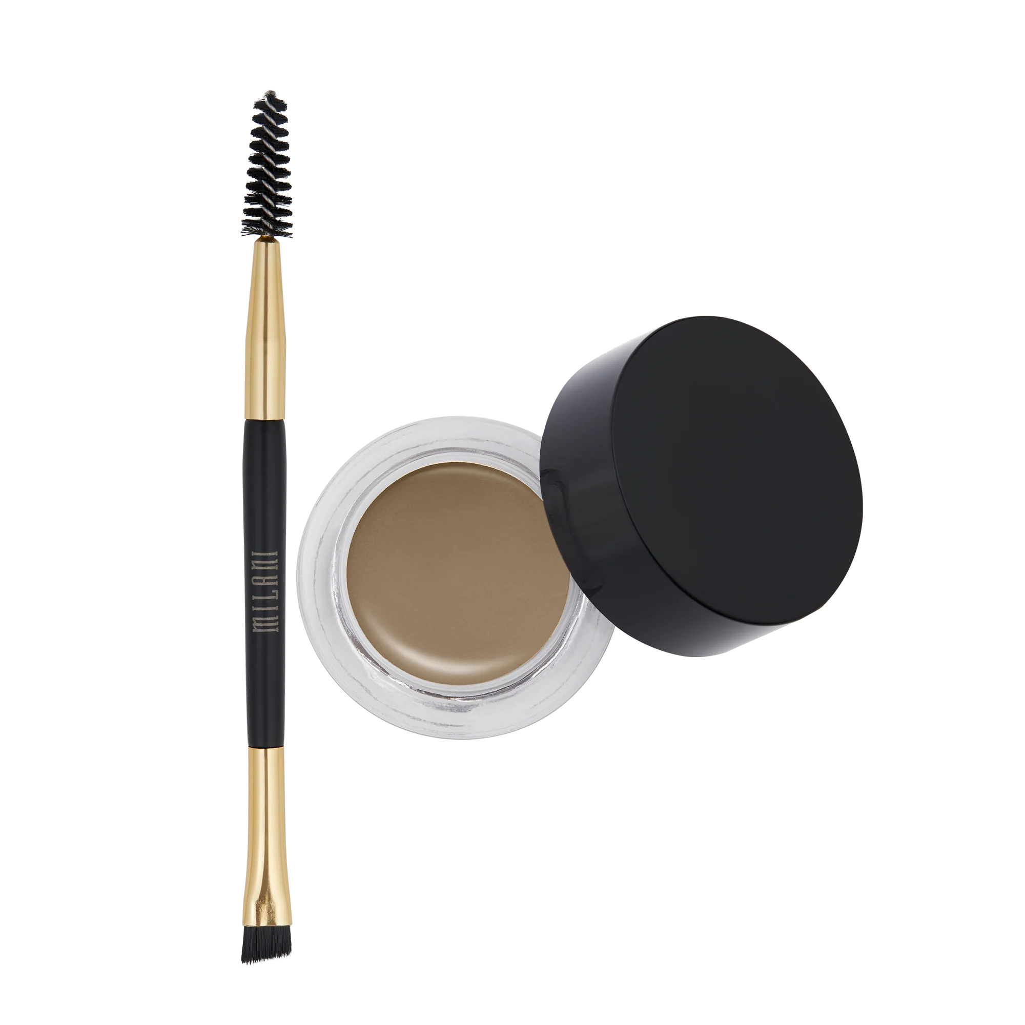 Stay Put® Brow Color - Image 7