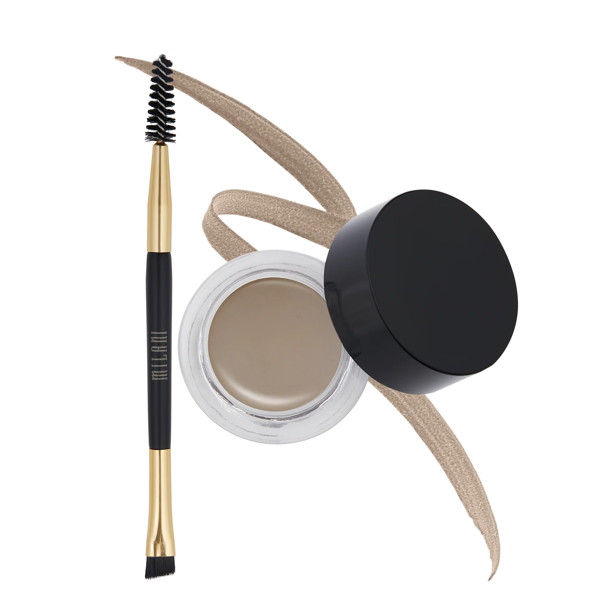 Stay Put® Brow Color - Image 9