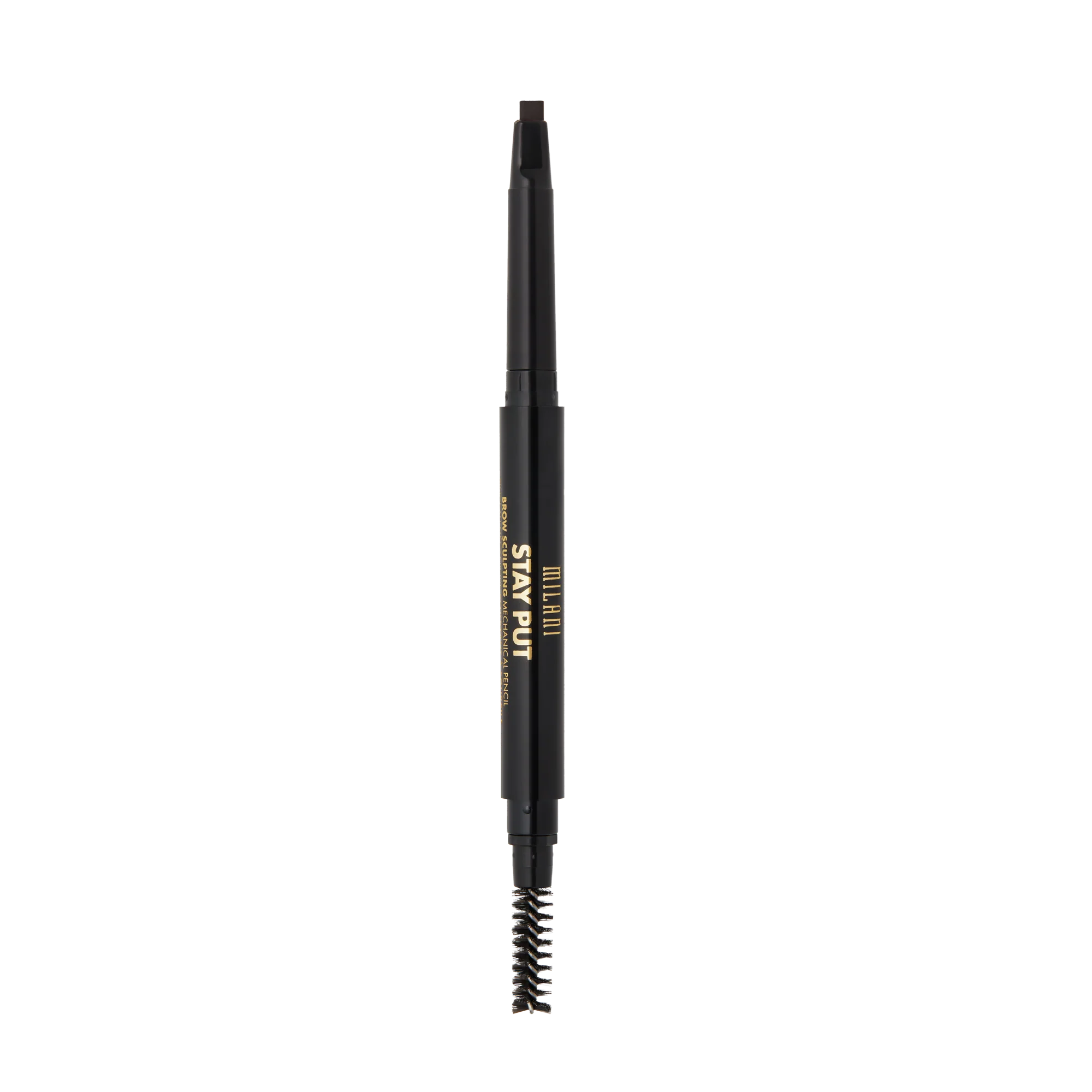 Stay Put® Brow Sculpting Mechanical Pencil - Image 18