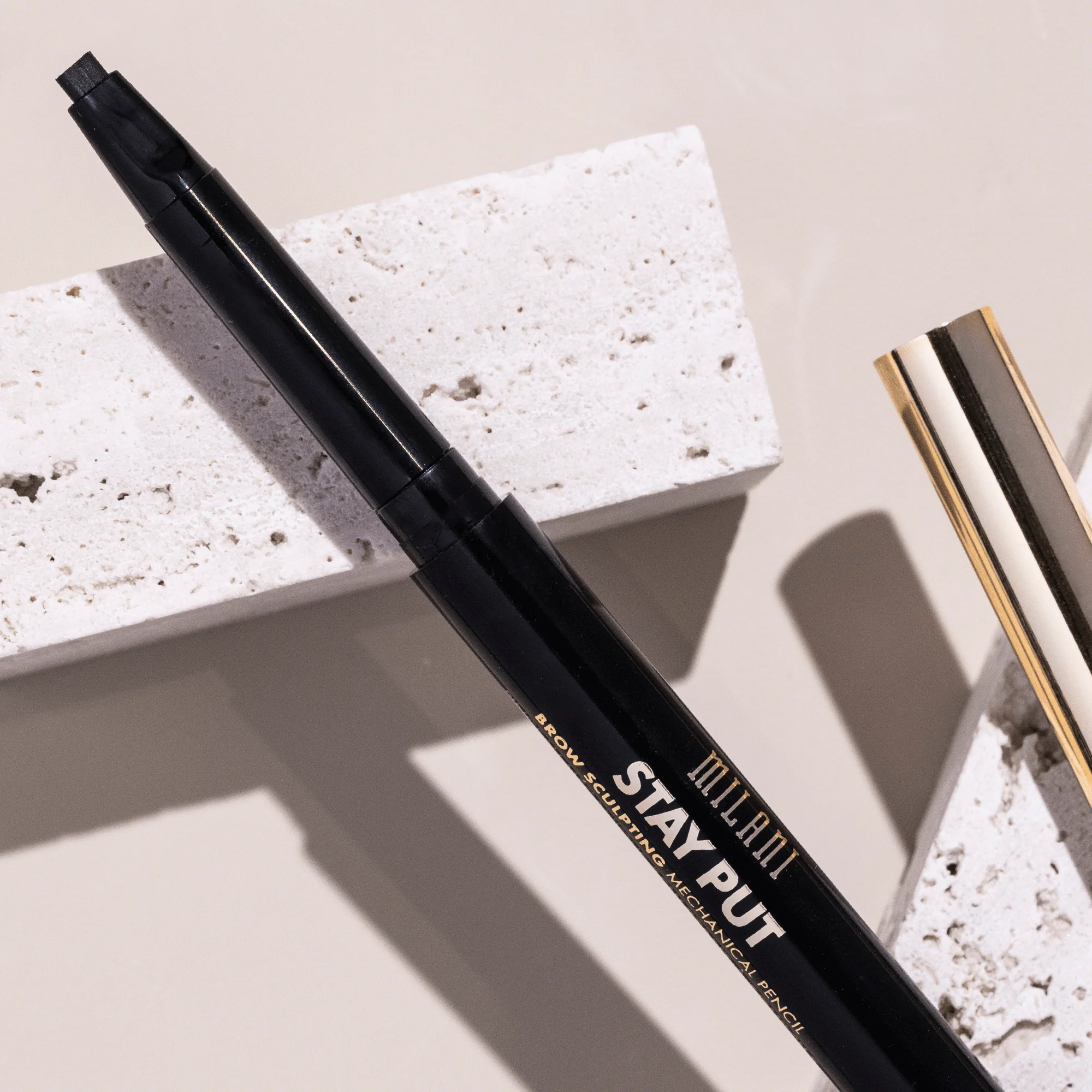 Stay Put® Brow Sculpting Mechanical Pencil - Image 3