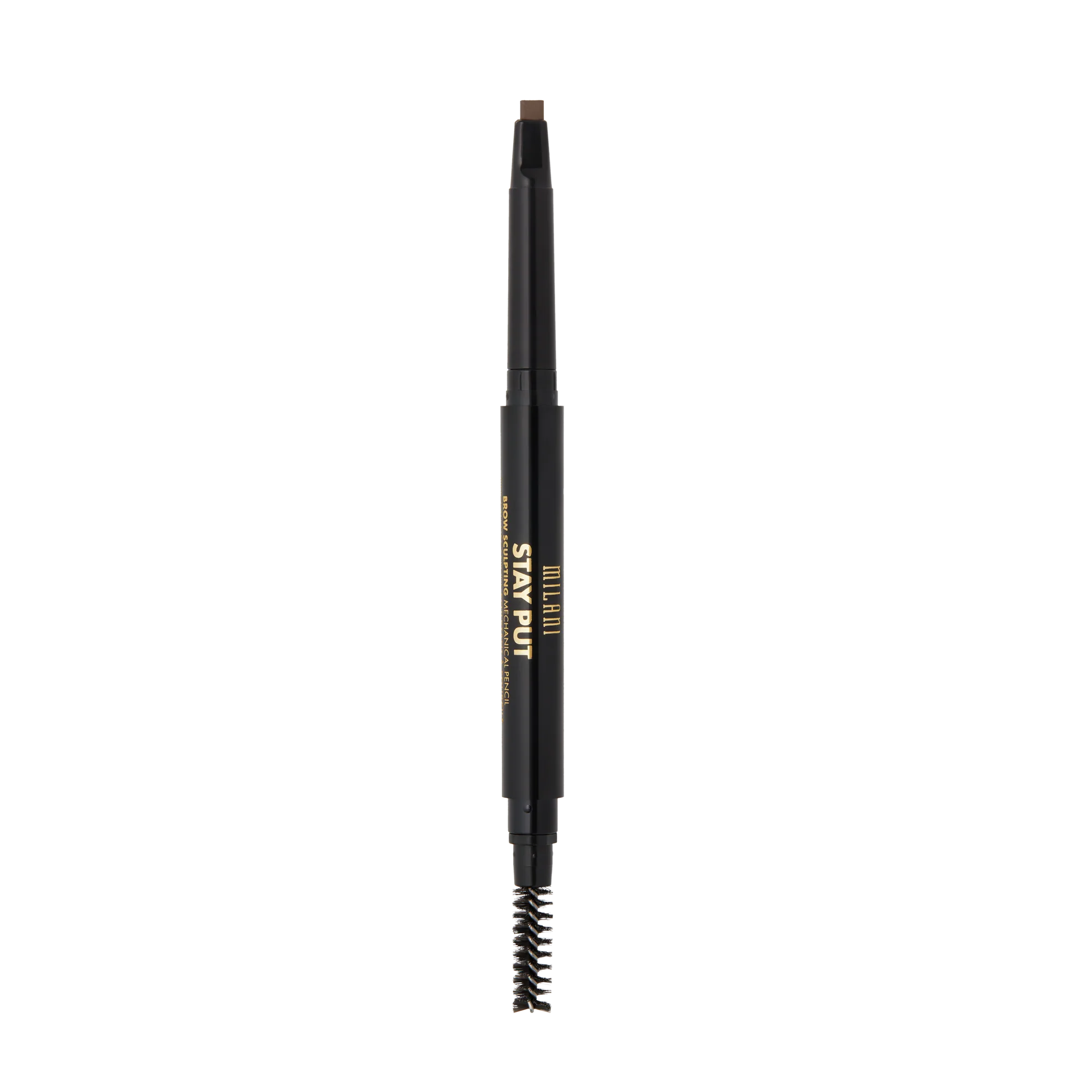 Stay Put® Brow Sculpting Mechanical Pencil - Image 7