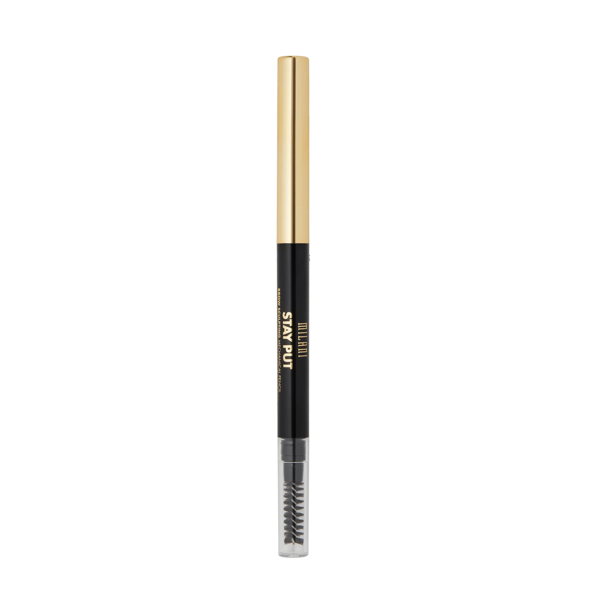 Stay Put® Brow Sculpting Mechanical Pencil - Image 9