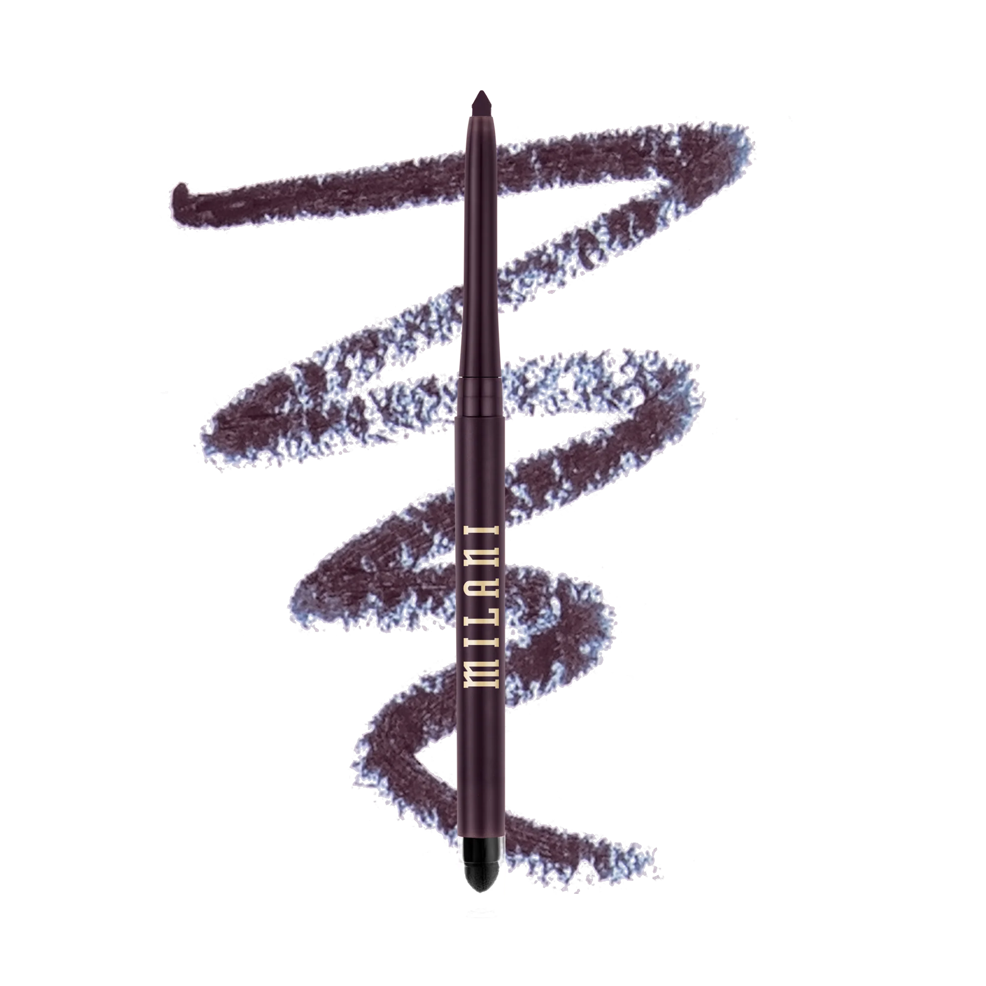 Stay Put® Eyeliner - Image 10
