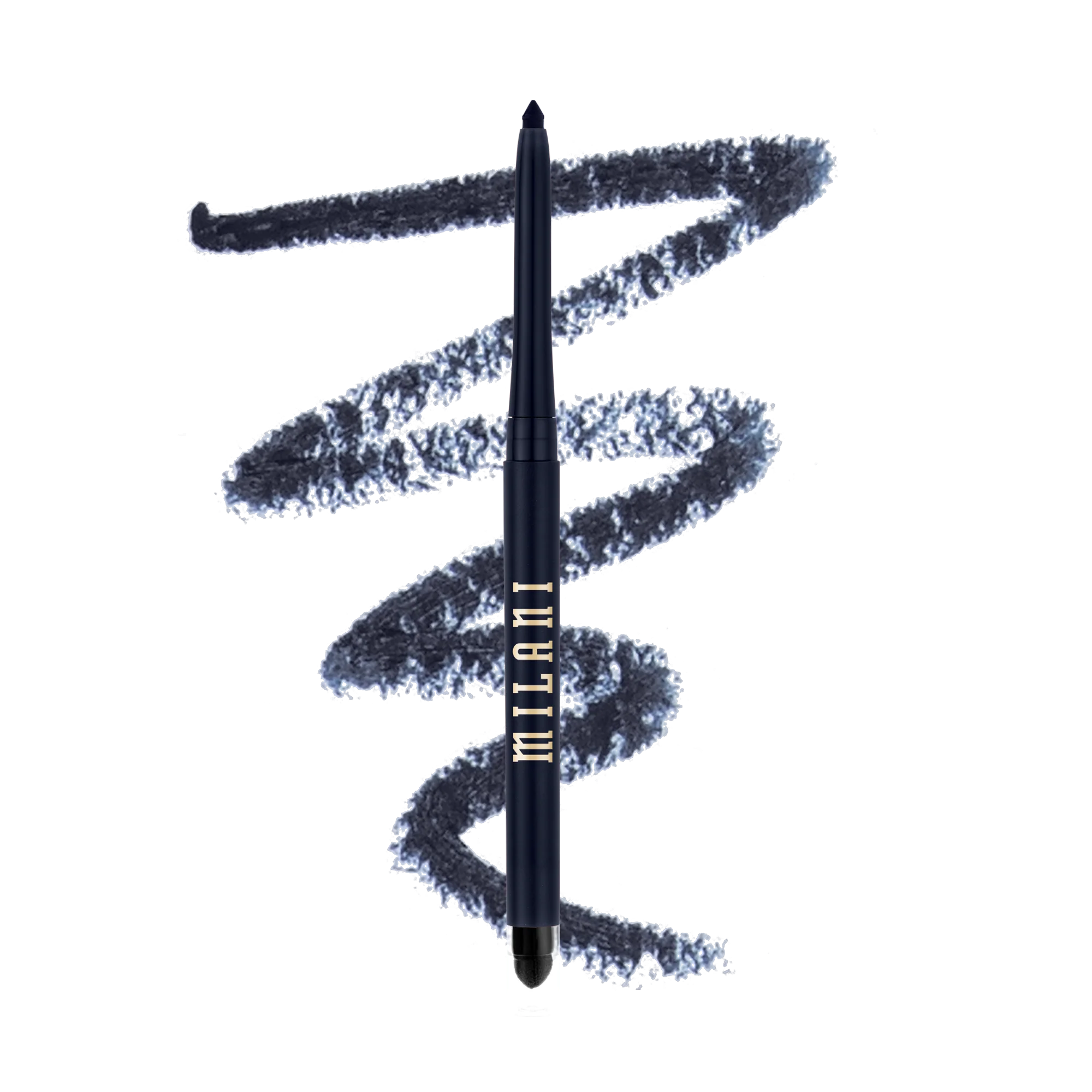 Stay Put® Eyeliner - Image 11