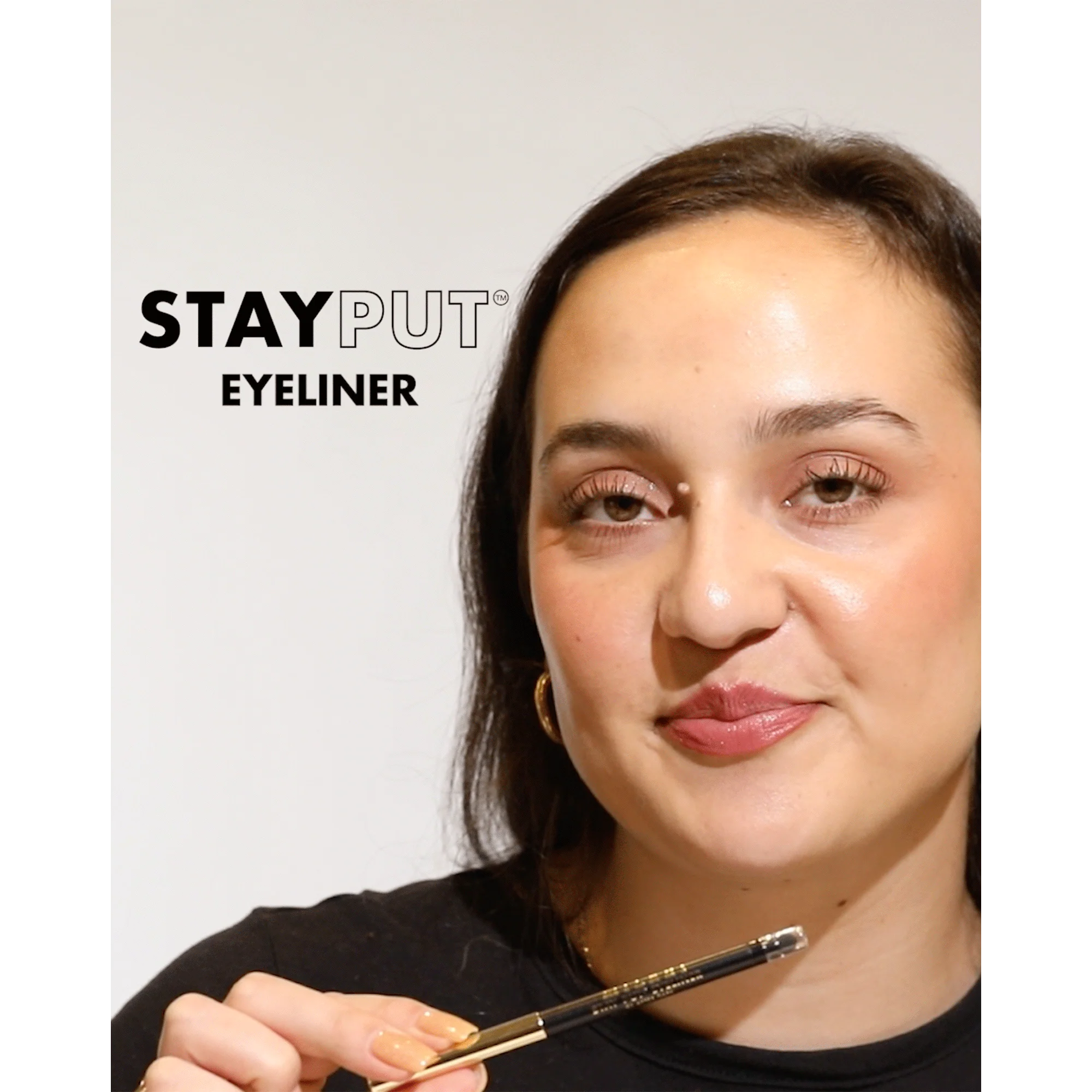 Stay Put® Eyeliner - Image 13