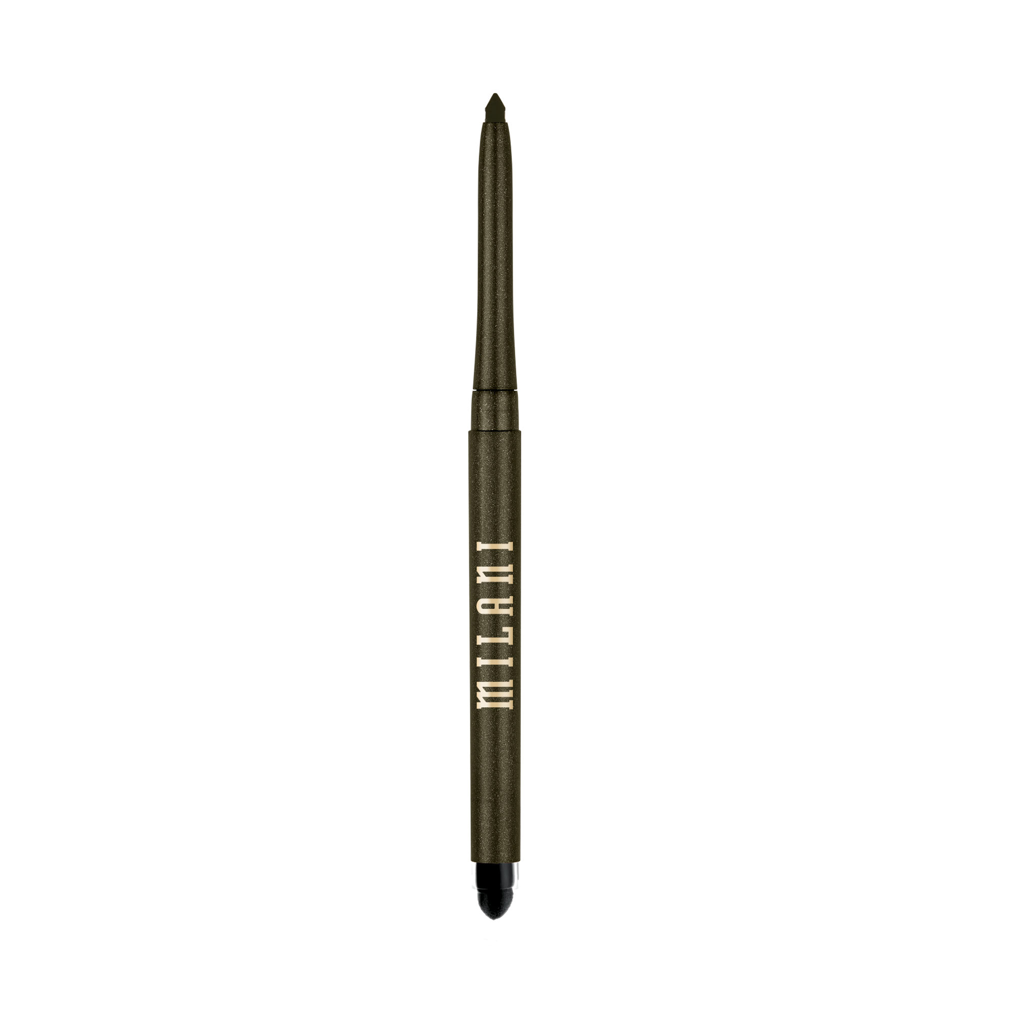 Stay Put® Eyeliner - Image 17