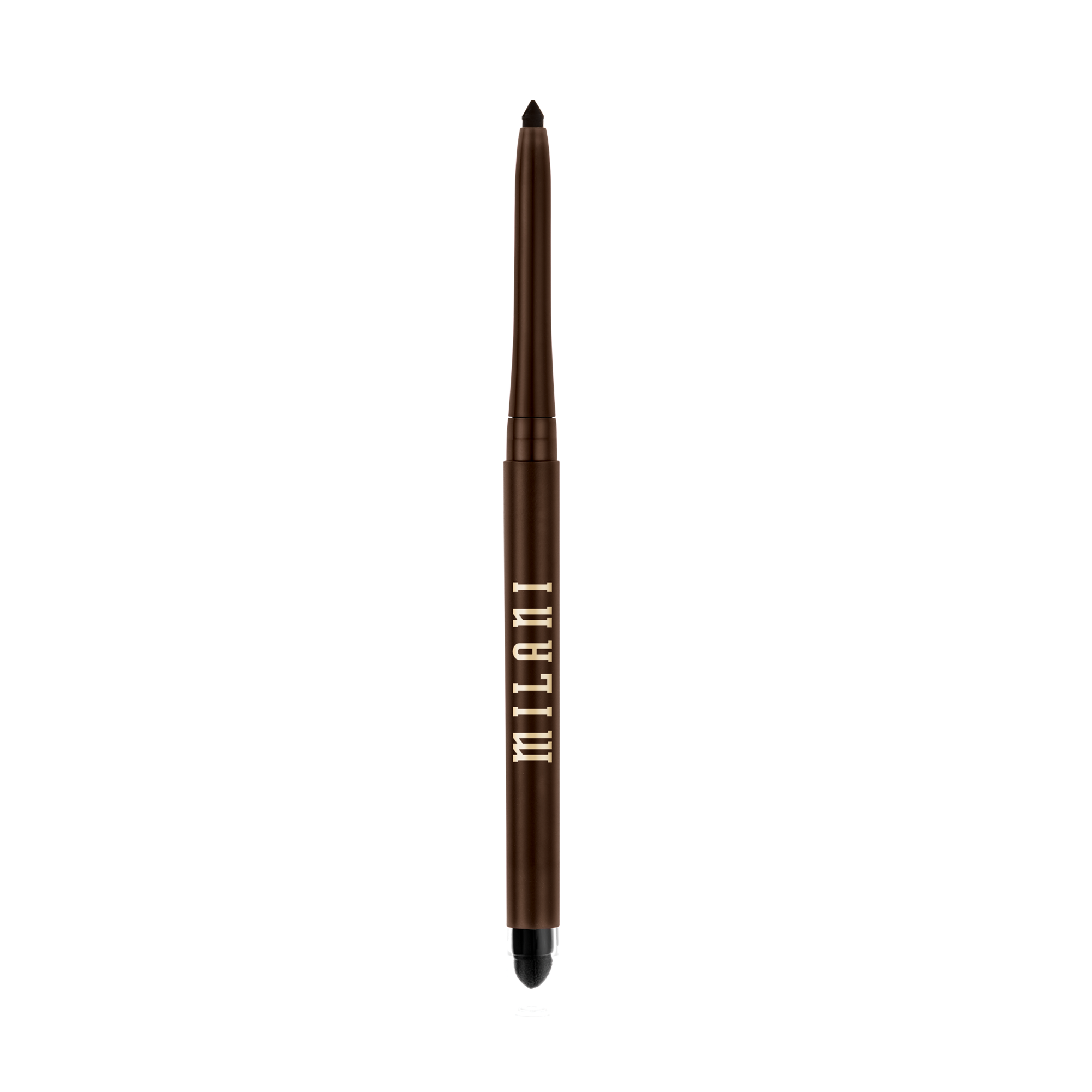 Stay Put® Eyeliner - Image 18