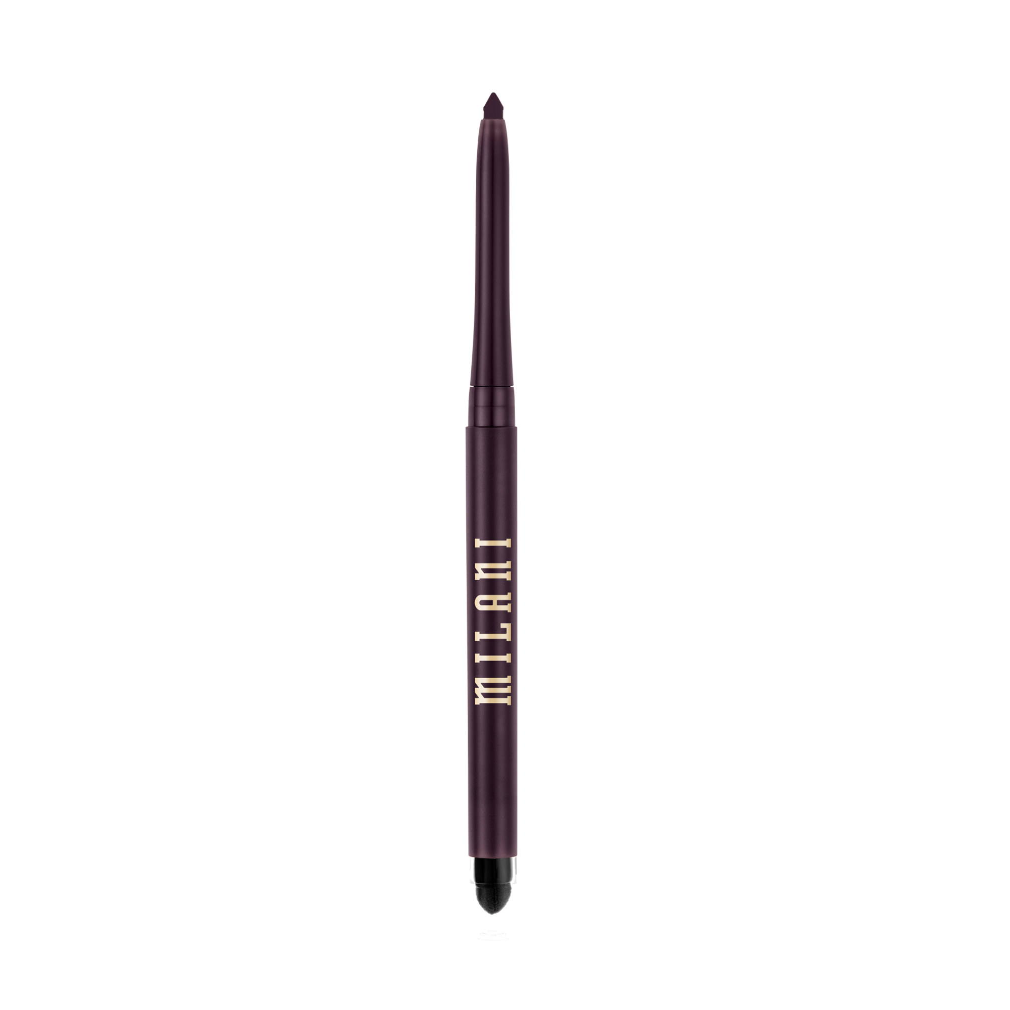 Stay Put® Eyeliner - Image 19