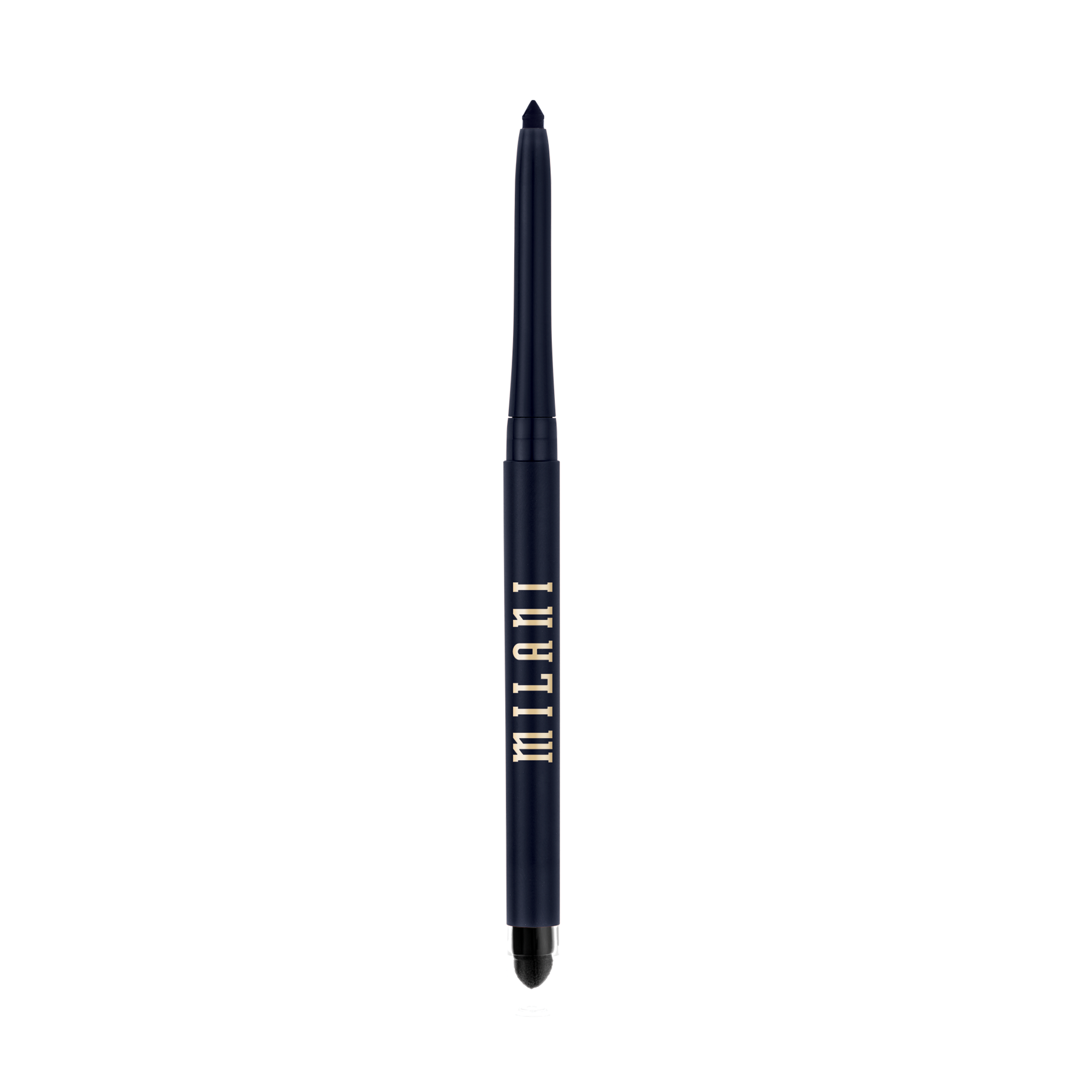 Stay Put® Eyeliner - Image 20