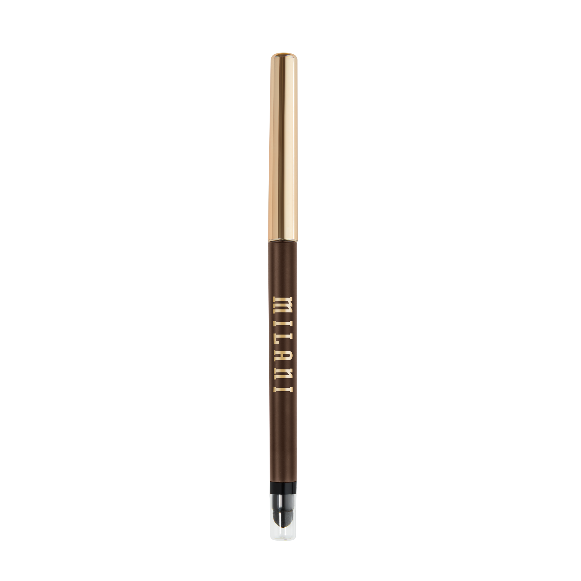 Stay Put® Eyeliner - Image 26