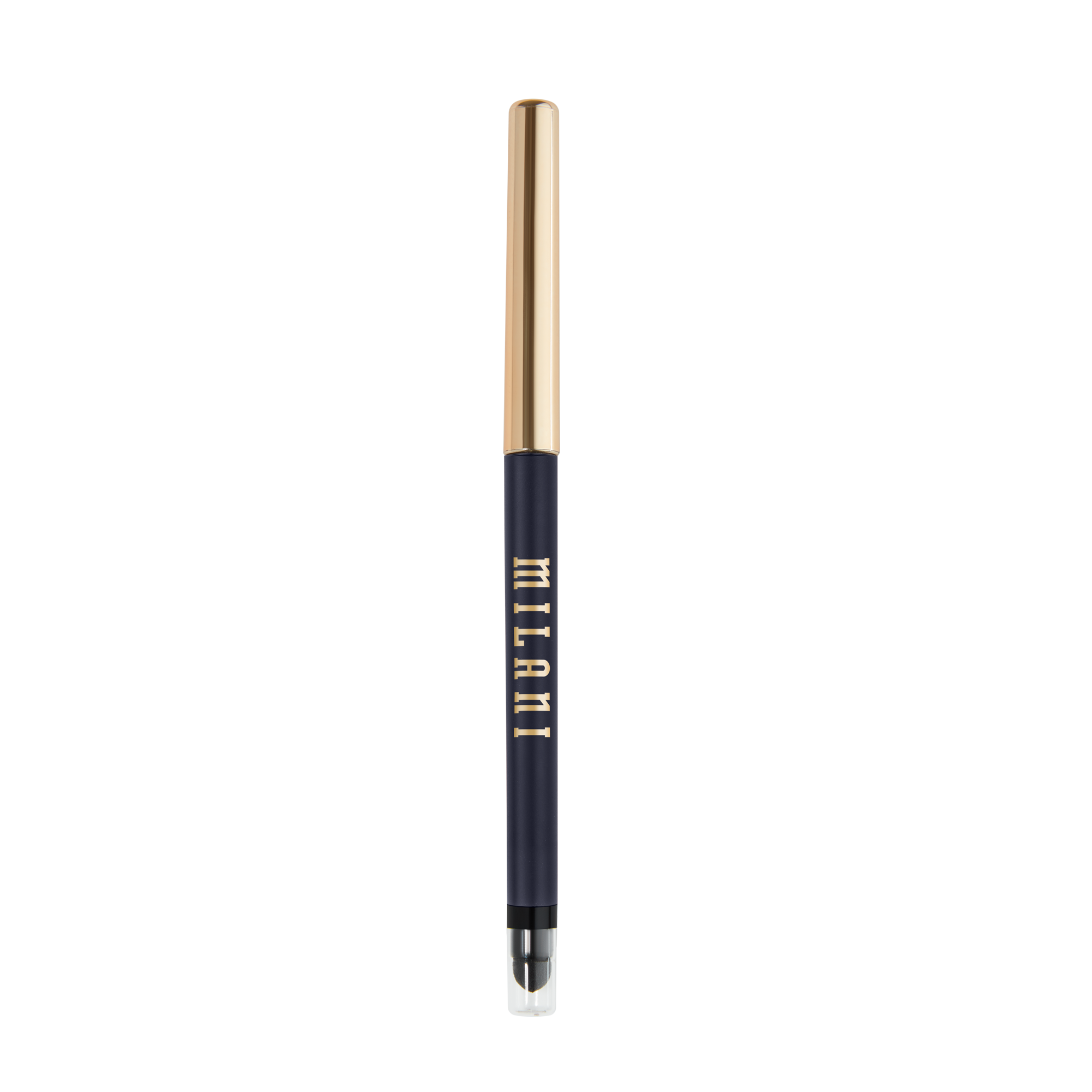 Stay Put® Eyeliner - Image 27