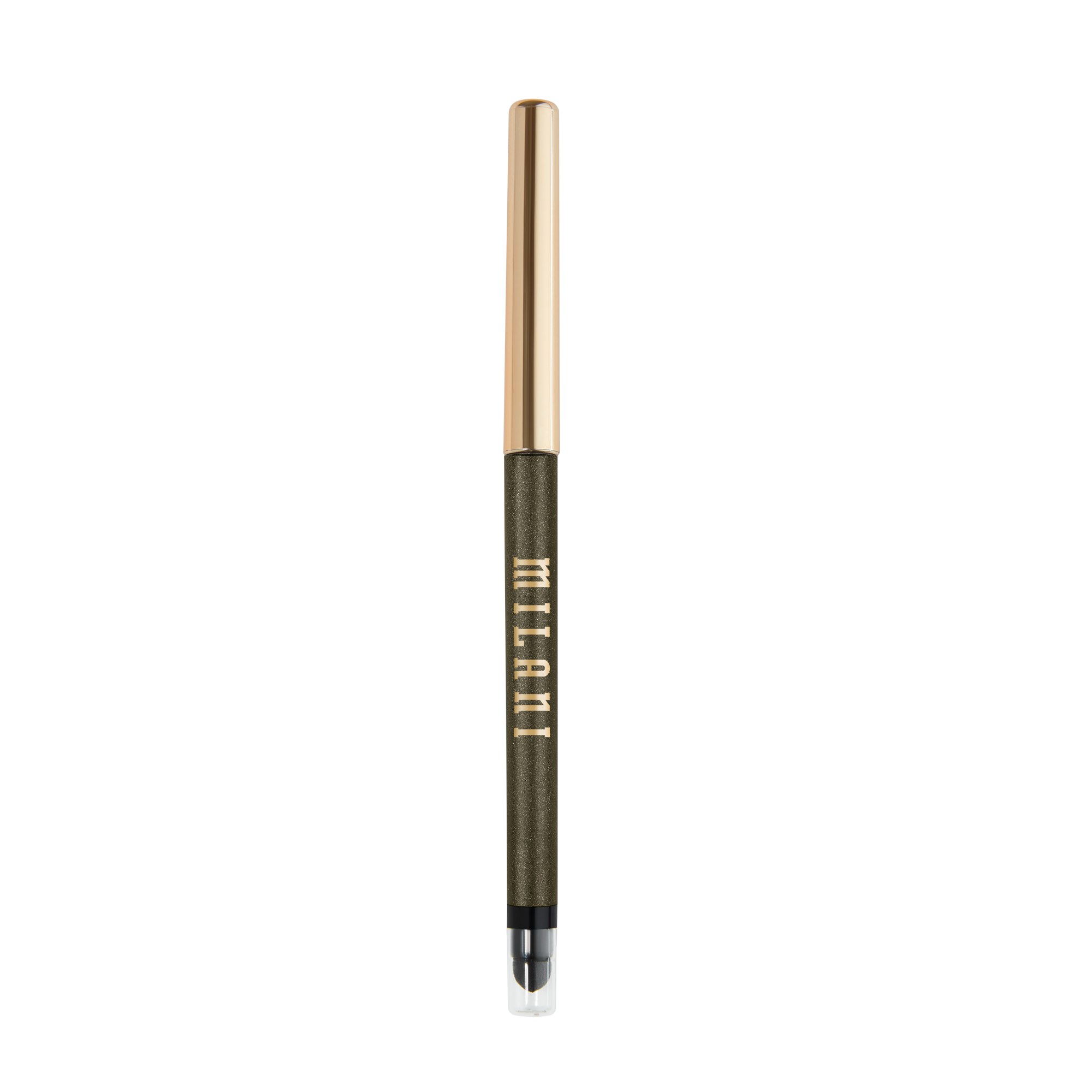 Stay Put® Eyeliner - Image 28