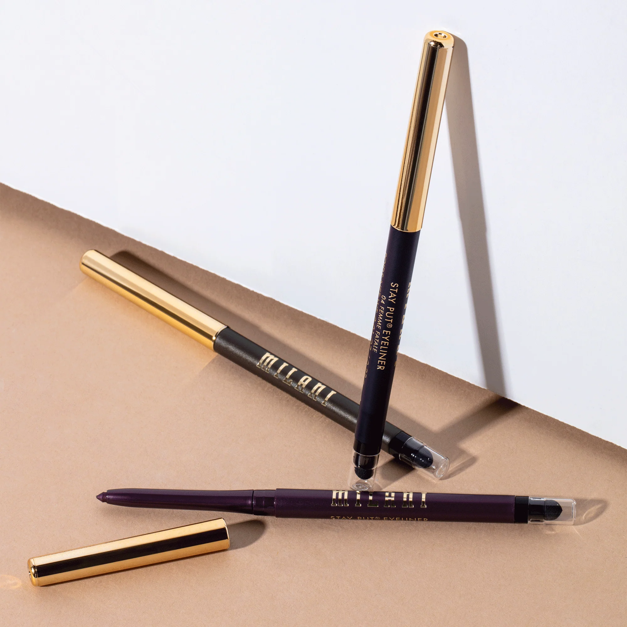Stay Put® Eyeliner - Image 3