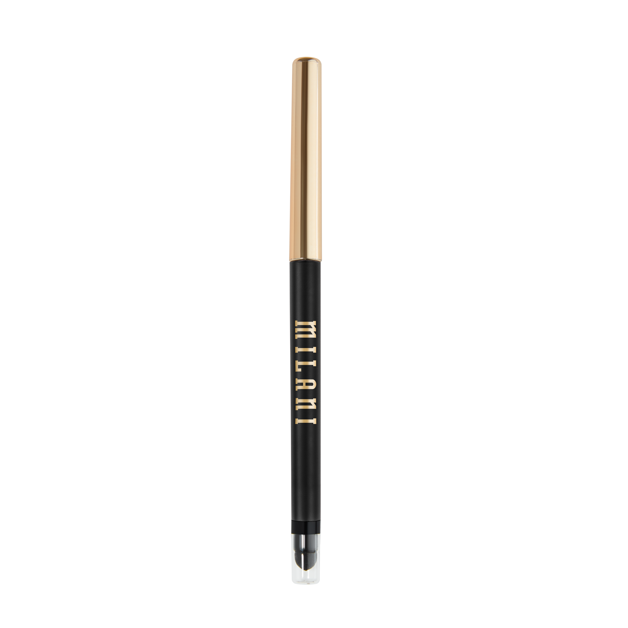 Stay Put® Eyeliner - Image 8