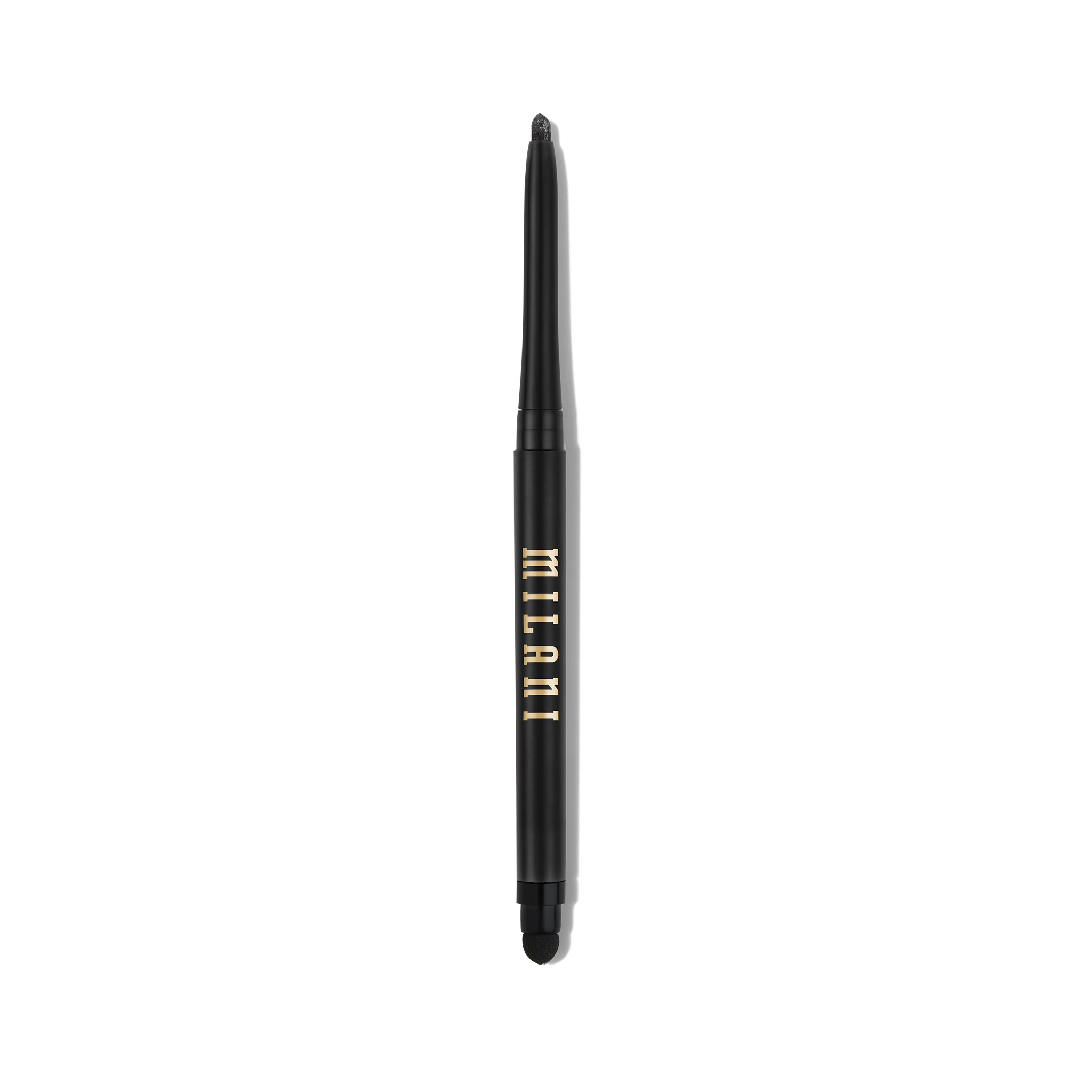 Stay Put® Eyeliner - After Dark - Image 3
