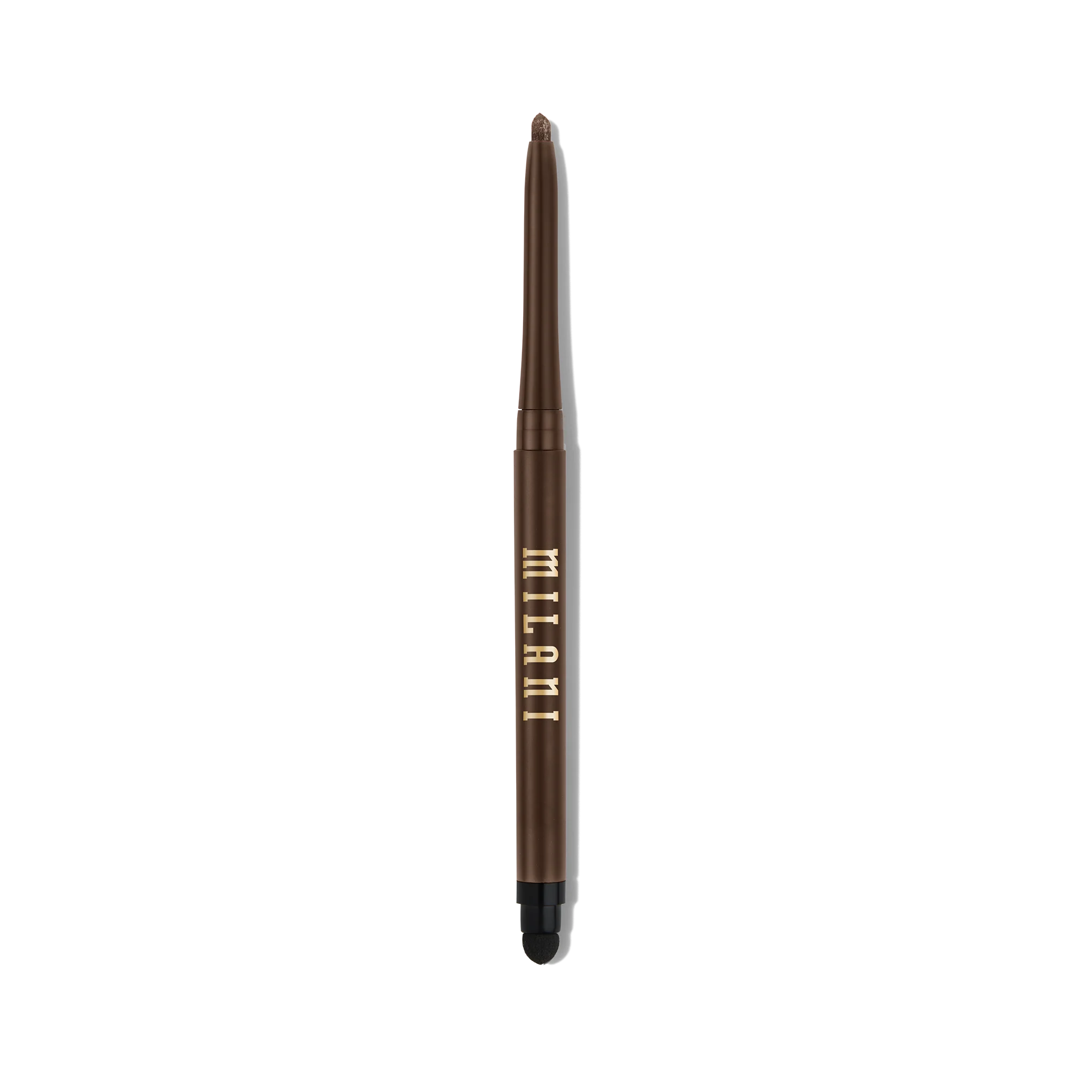 Stay Put® Eyeliner - Semi-Sweet - Image 3