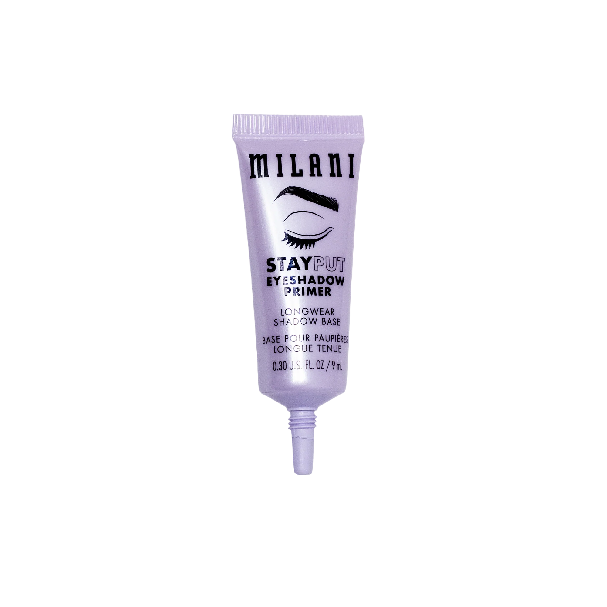 Stay Put Eyeshadow Primer - Image 5