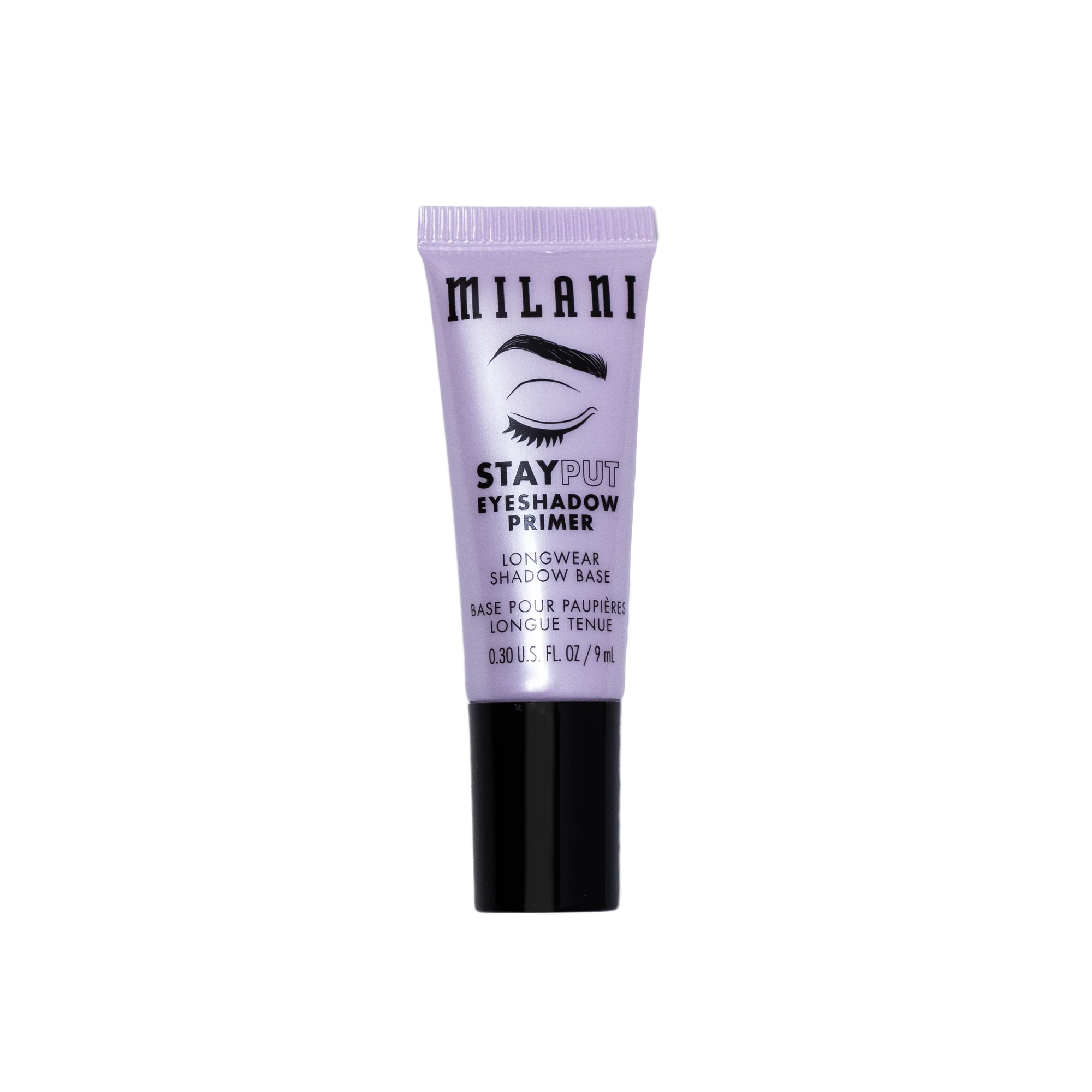 Stay Put Eyeshadow Primer - Image 7