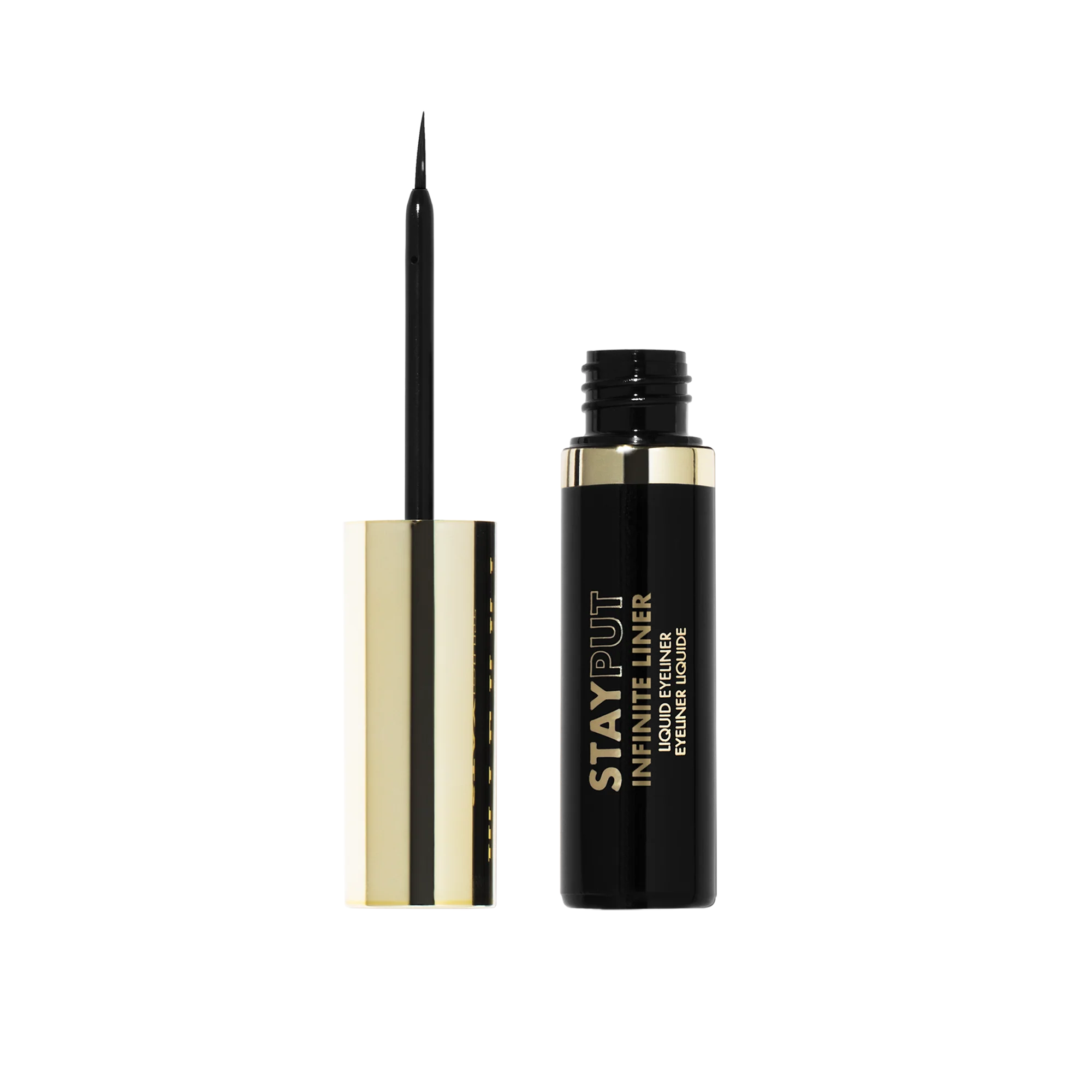 Stay Put Infinite Liner - Image 7