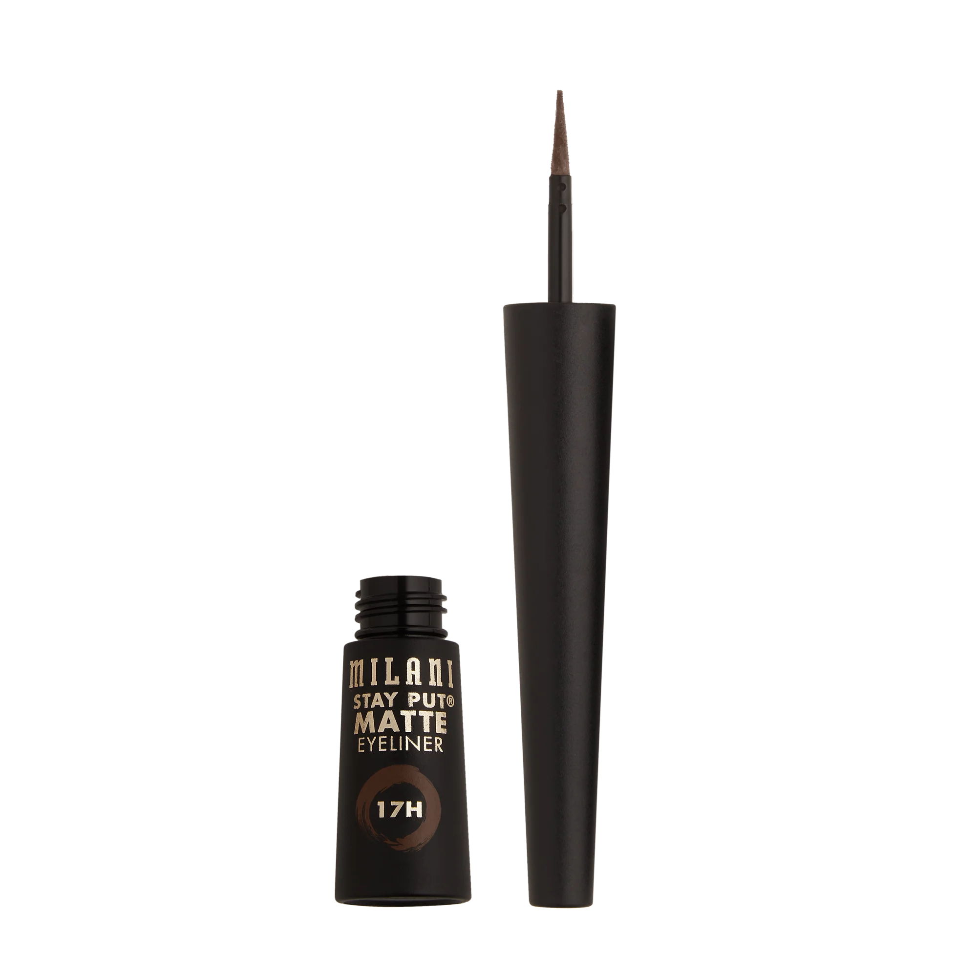 Stay Put® Matte Eyeliner - Image 13
