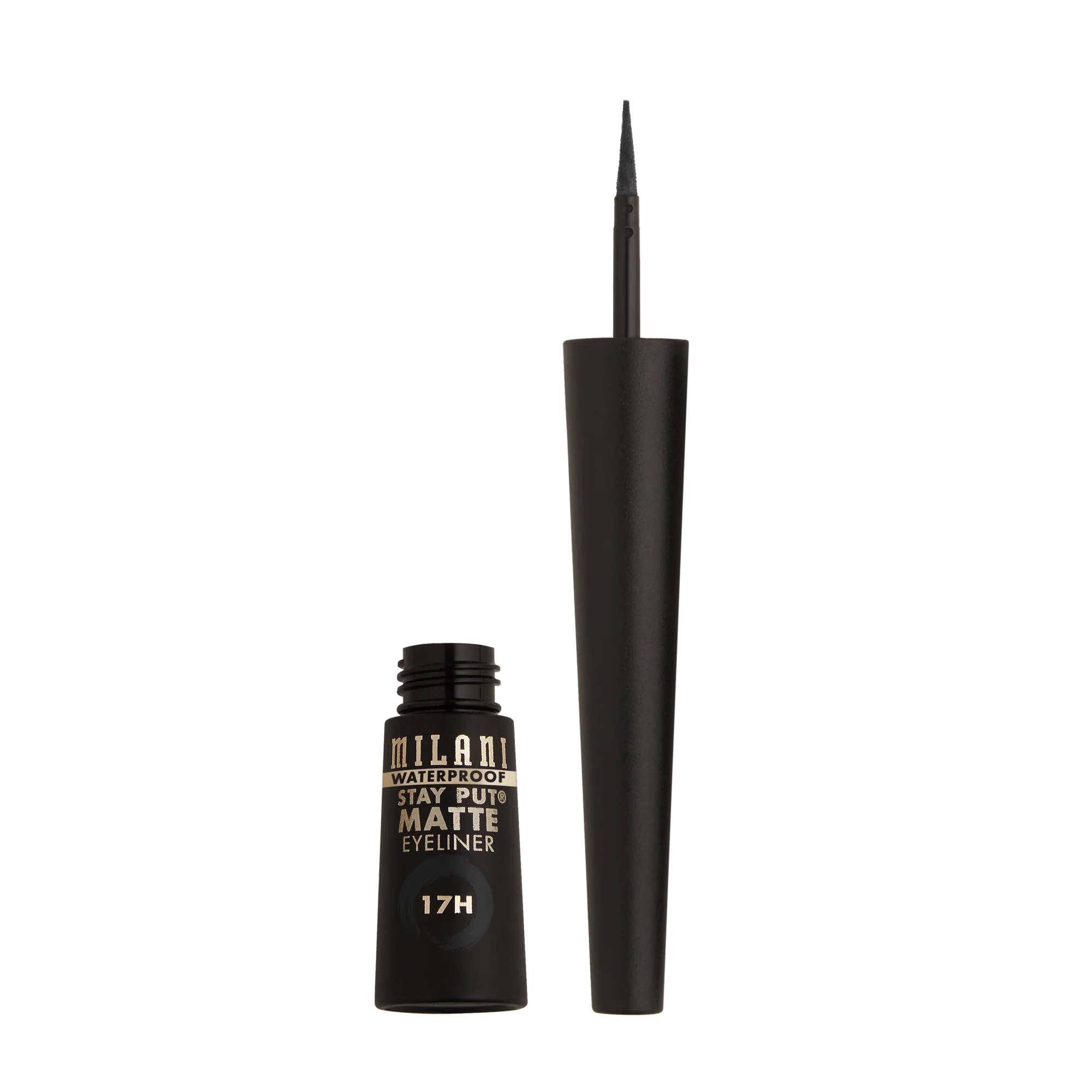 Stay Put® Matte Eyeliner - Image 14