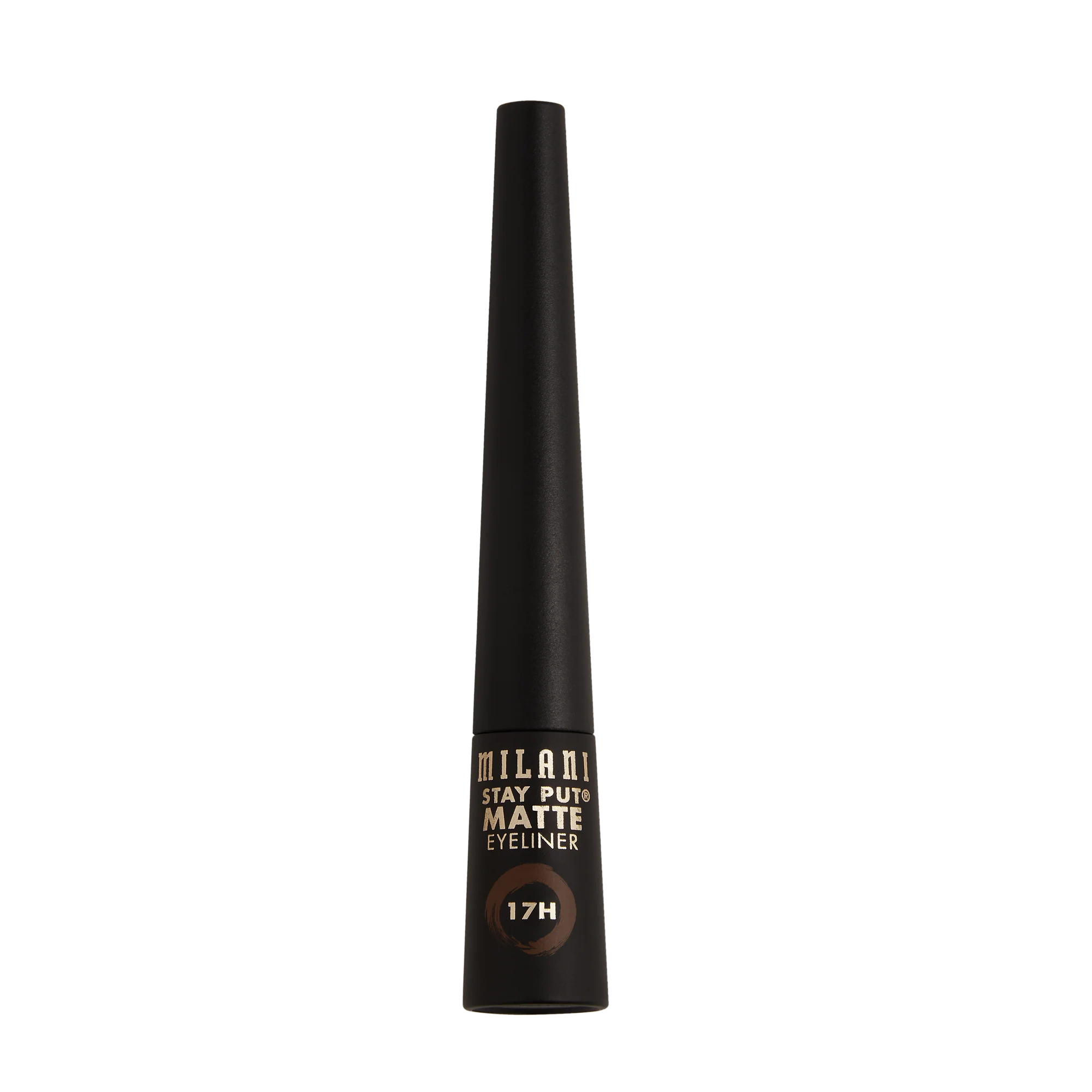 Stay Put® Matte Eyeliner - Image 17