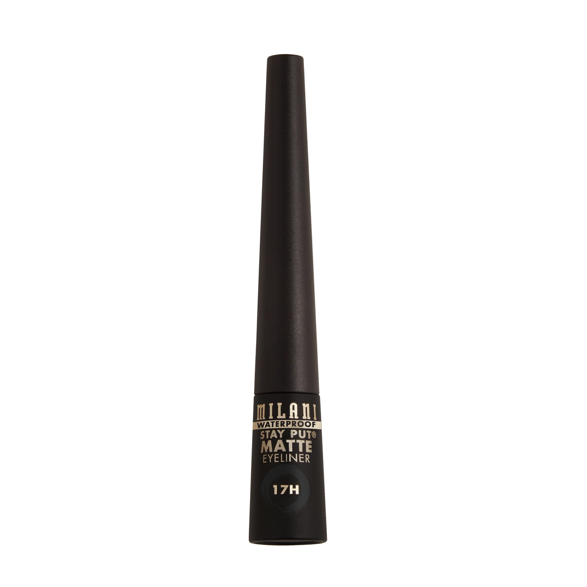Stay Put® Matte Eyeliner - Image 18