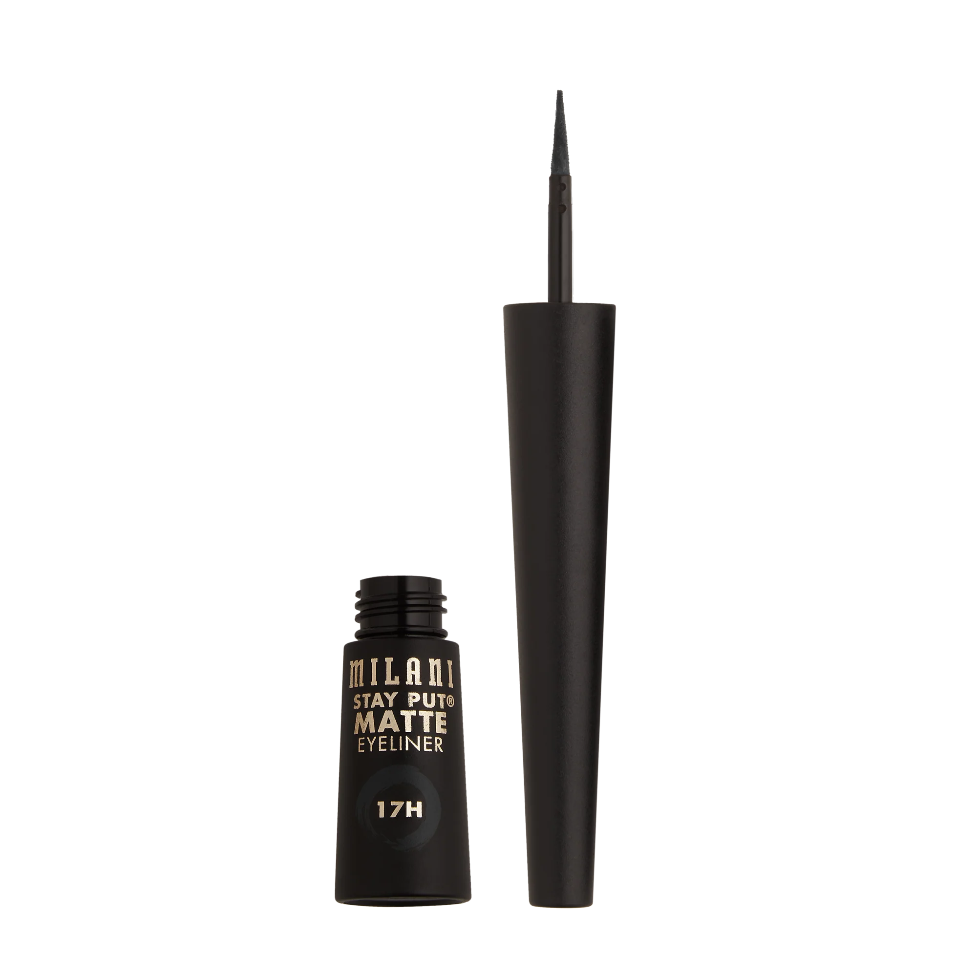 Stay Put® Matte Eyeliner - Image 5