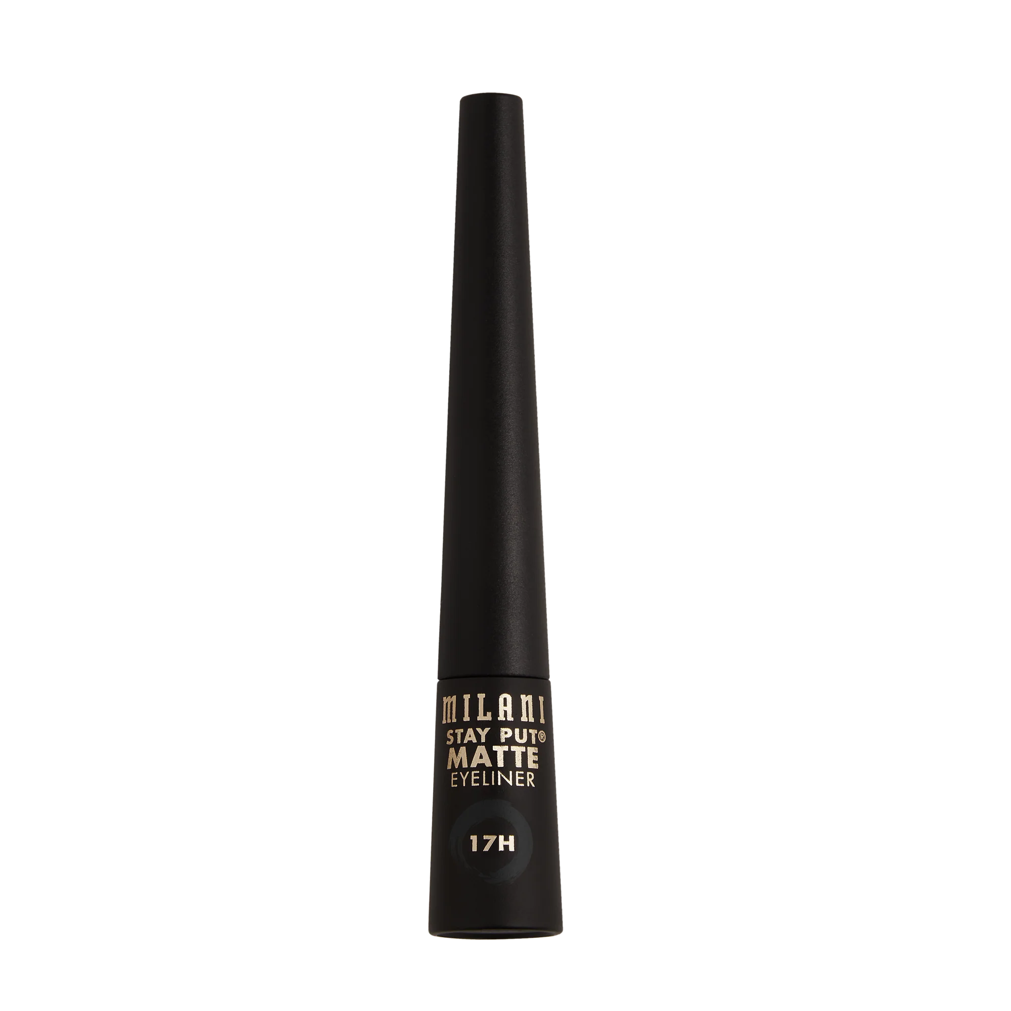 Stay Put® Matte Eyeliner - Image 7