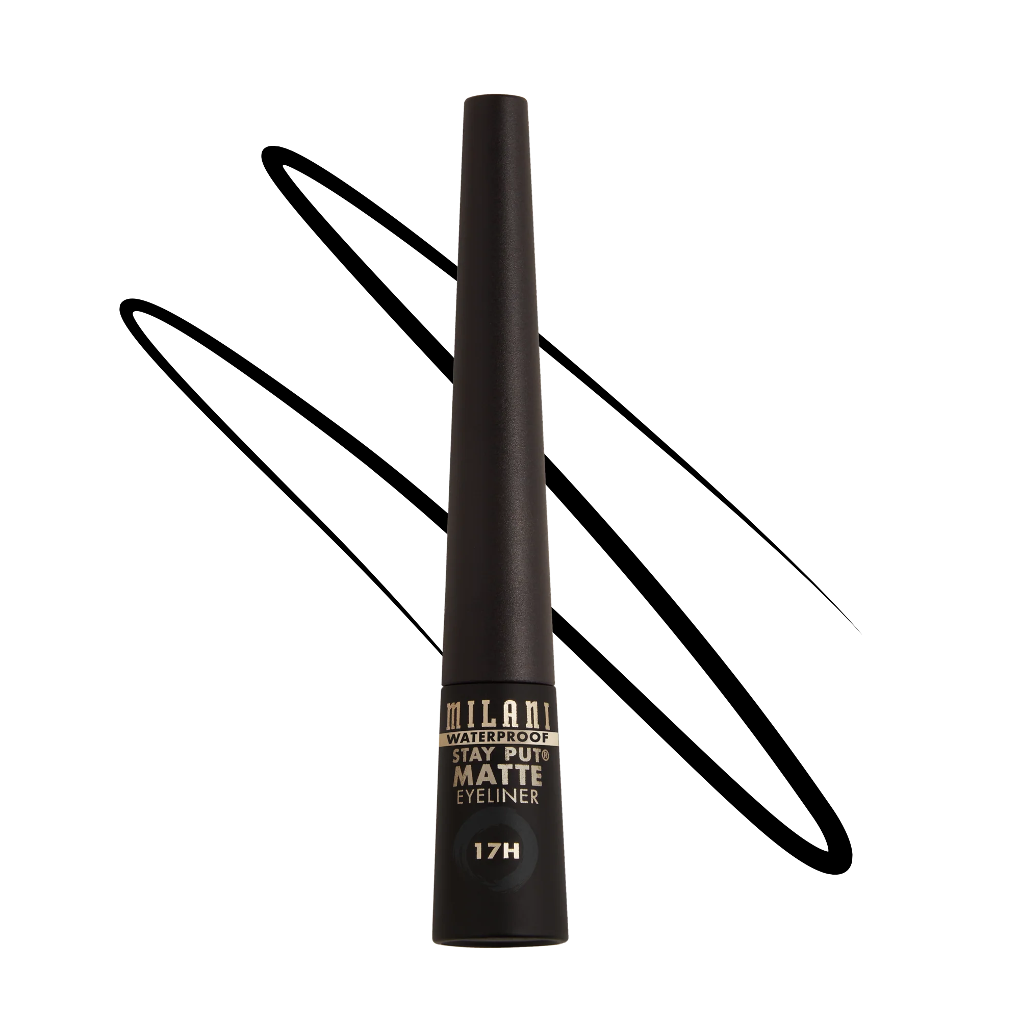 Stay Put® Matte Eyeliner - Image 8